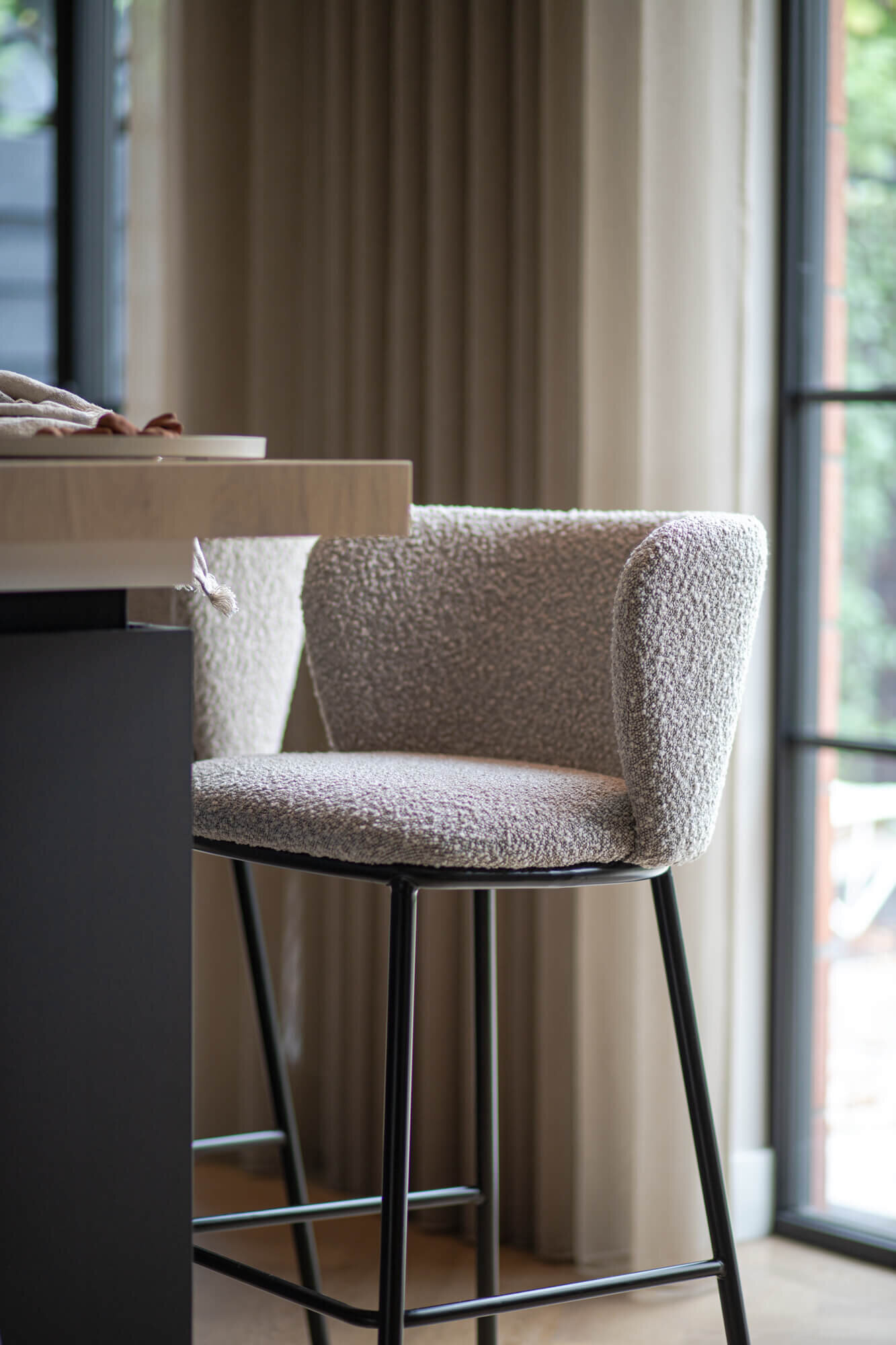 chiela-chrissyinteriors-beganegrondsoest-webformaat-30