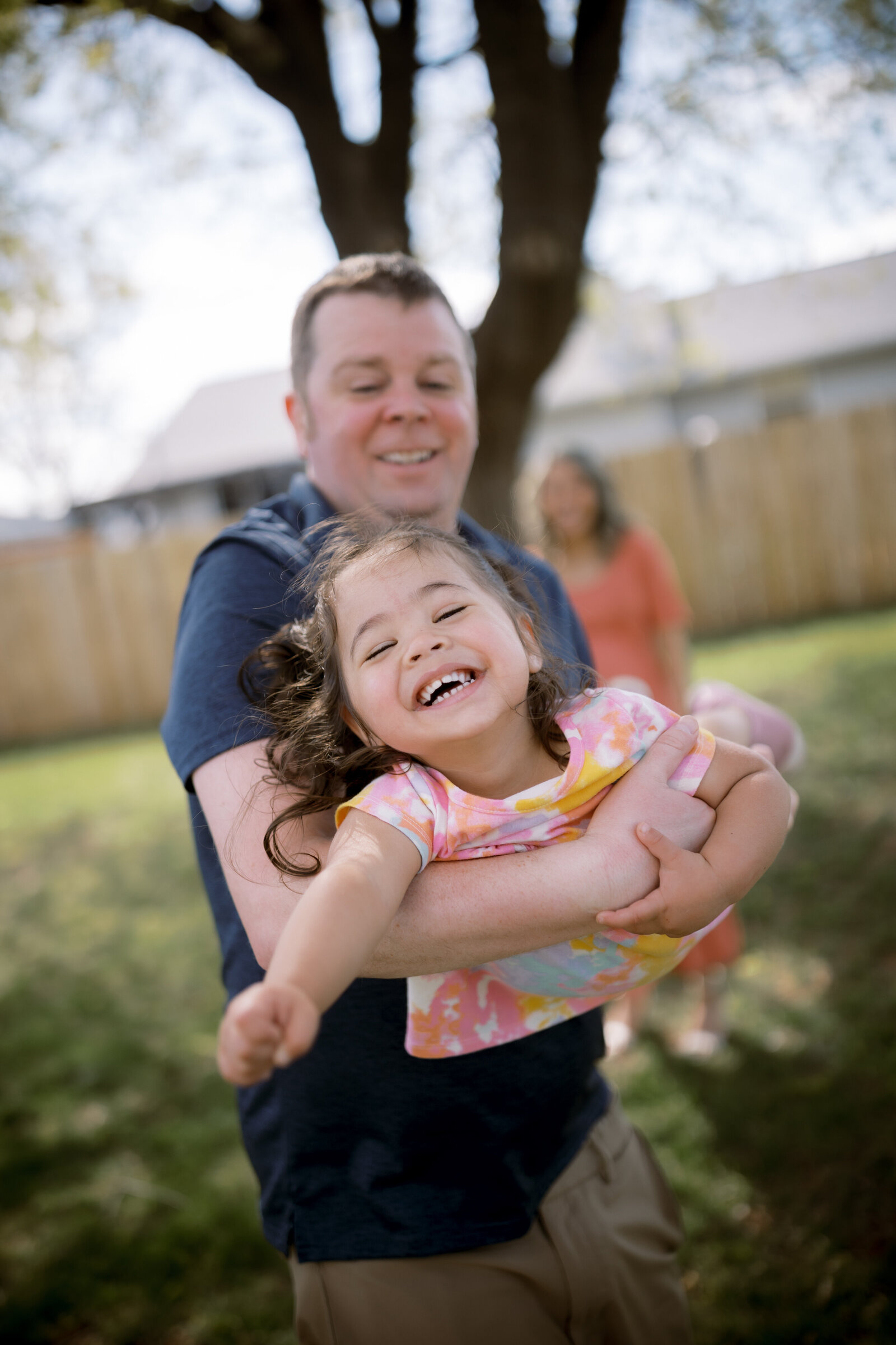 family website-27