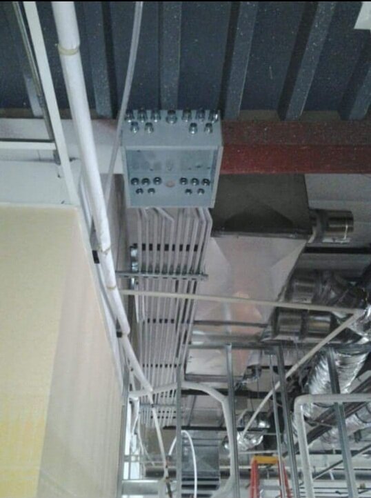 WhatsApp Image 2025-01-29 at 17.12.53_0ff7ca87