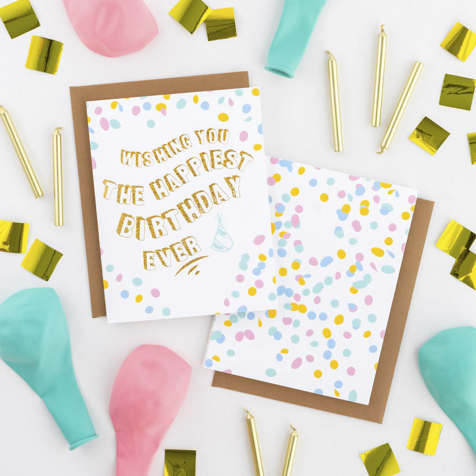 AbbyMurphyPhoto_PaperGoodsStationeryBrandPhotographer-2