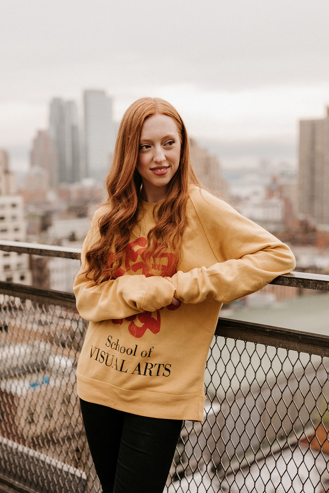 Amy_Graduation_4.25.19-346