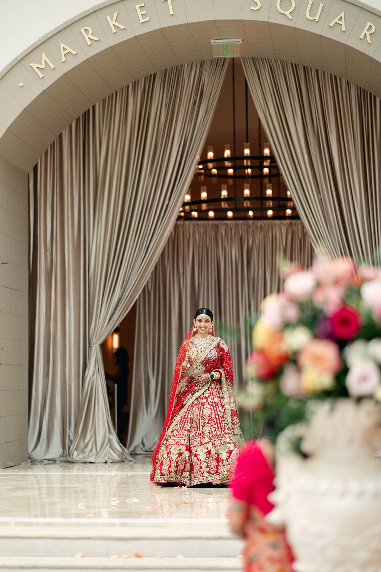 hindu-wedding-weekend-orlando-florida30