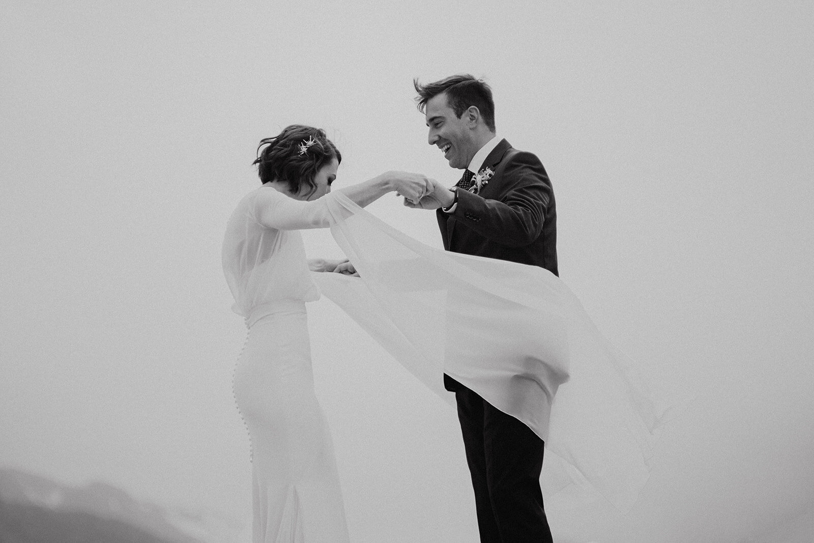 Kicking Horse Wedding - M+K-121_websize