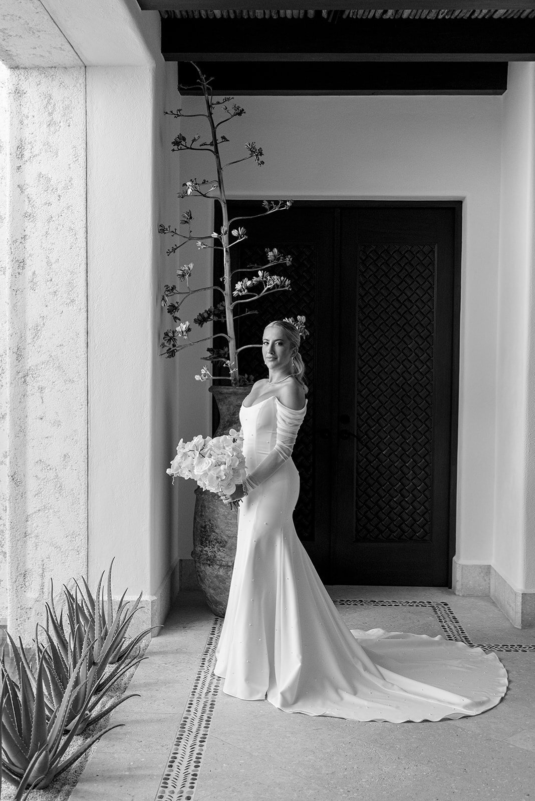las ventanas al paraiso_Cabo Wedding Photographer 144