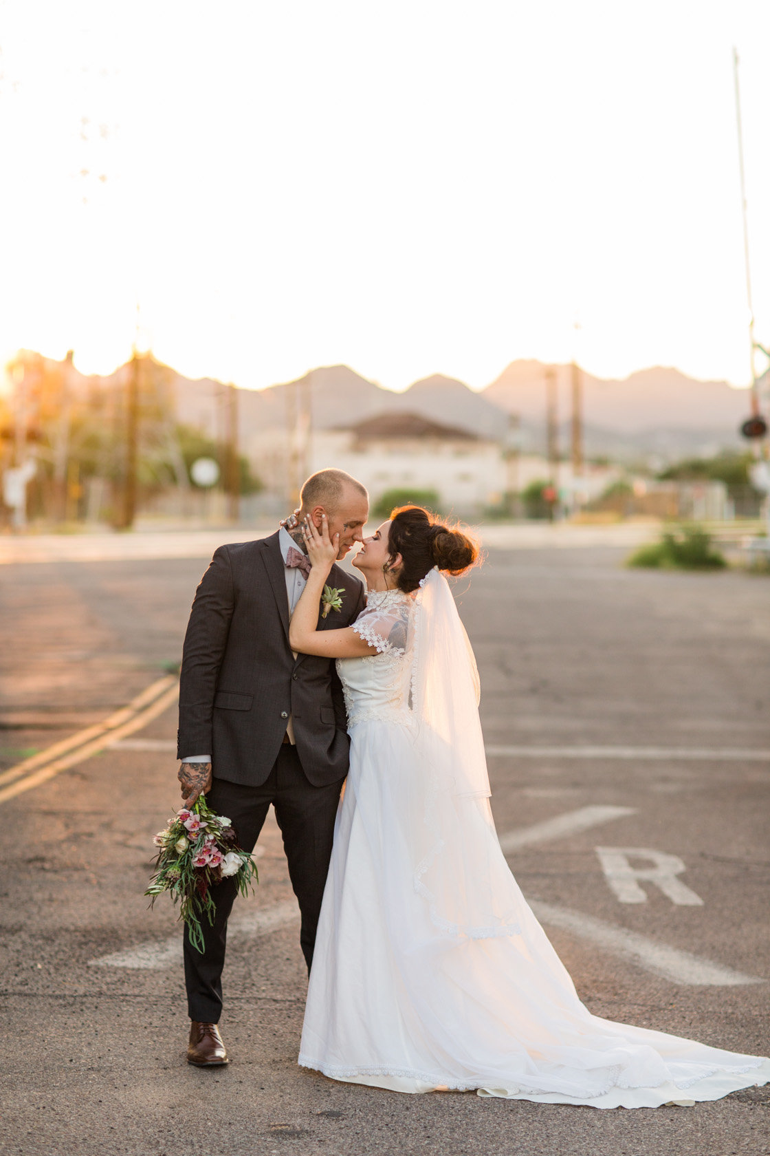 Slocum Tucson Wedding-353