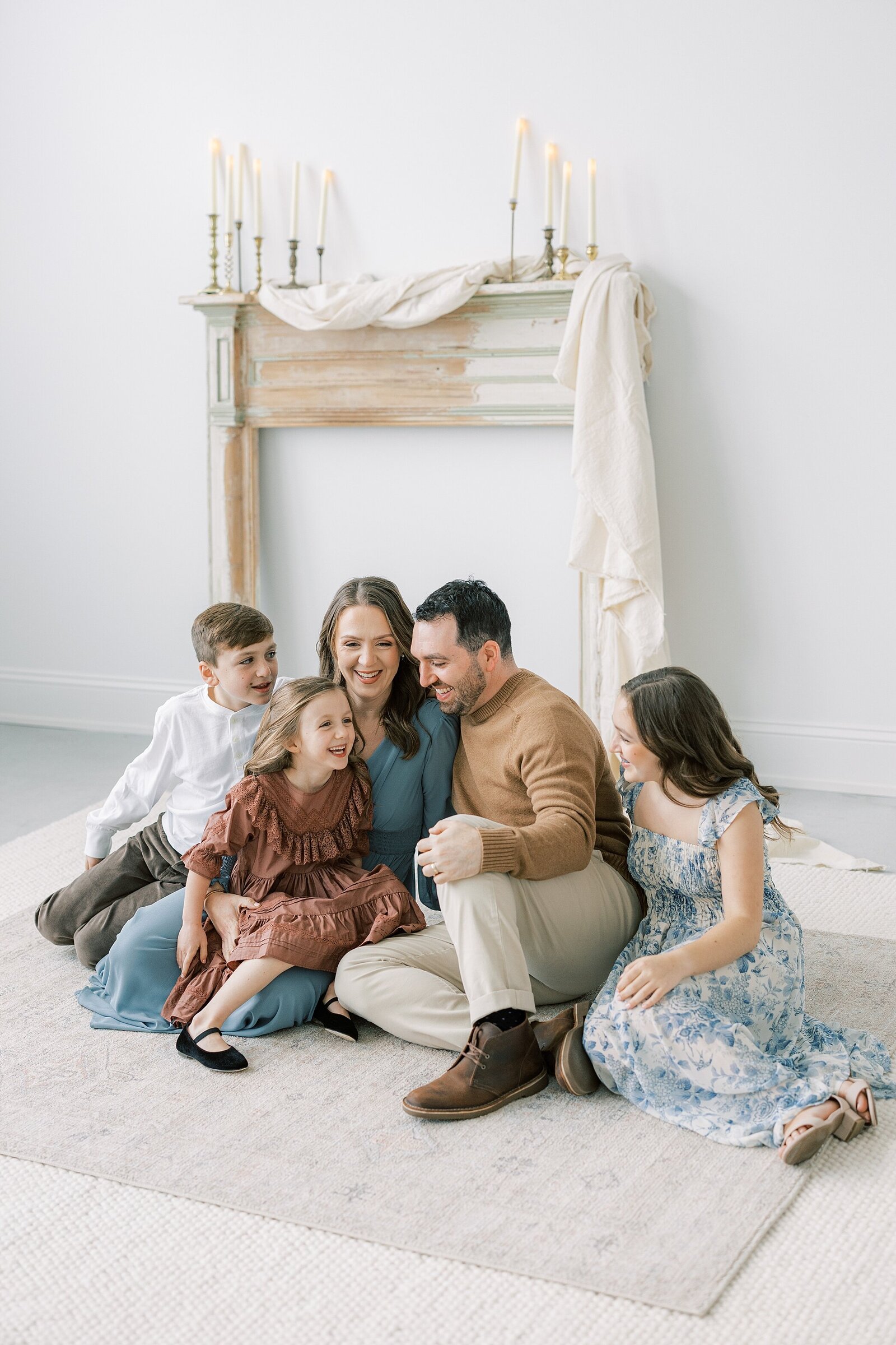 Philadelphia-Family-Photos_0301