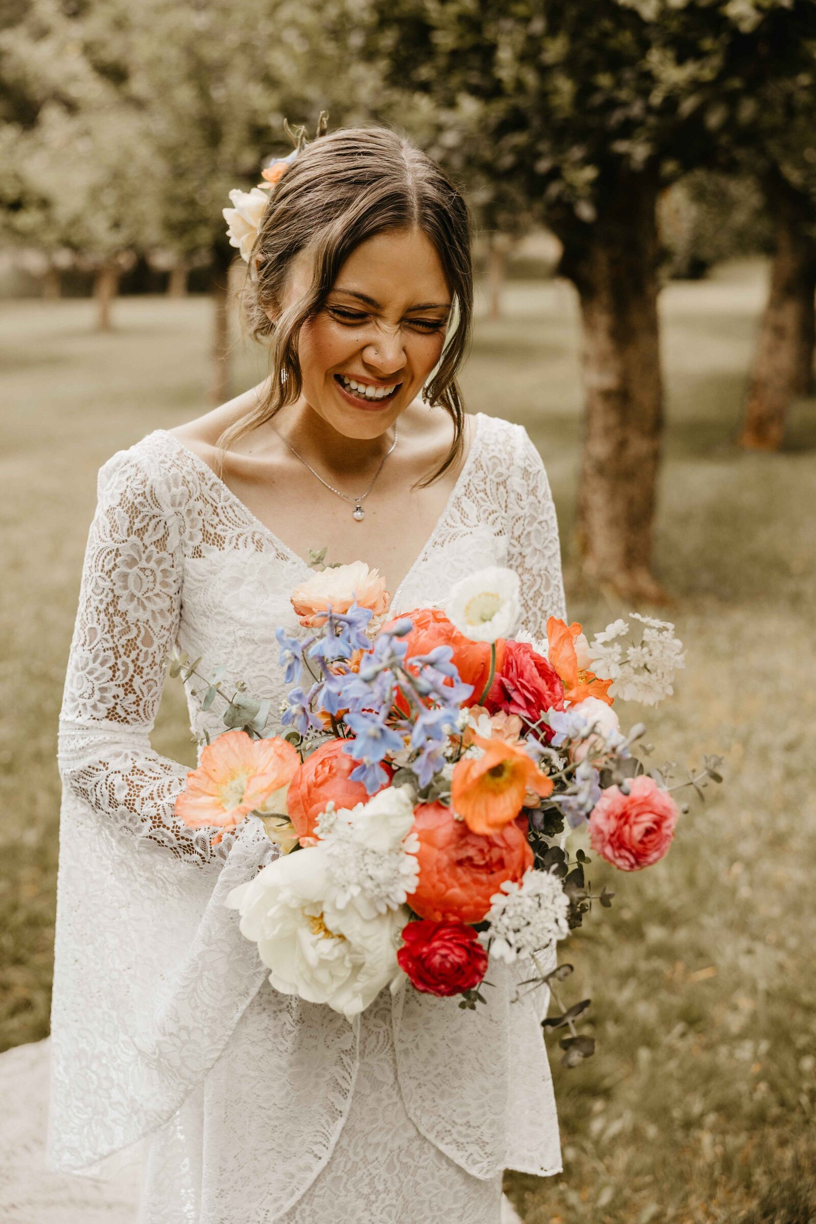 north-idaho-wedding-photography.jpg