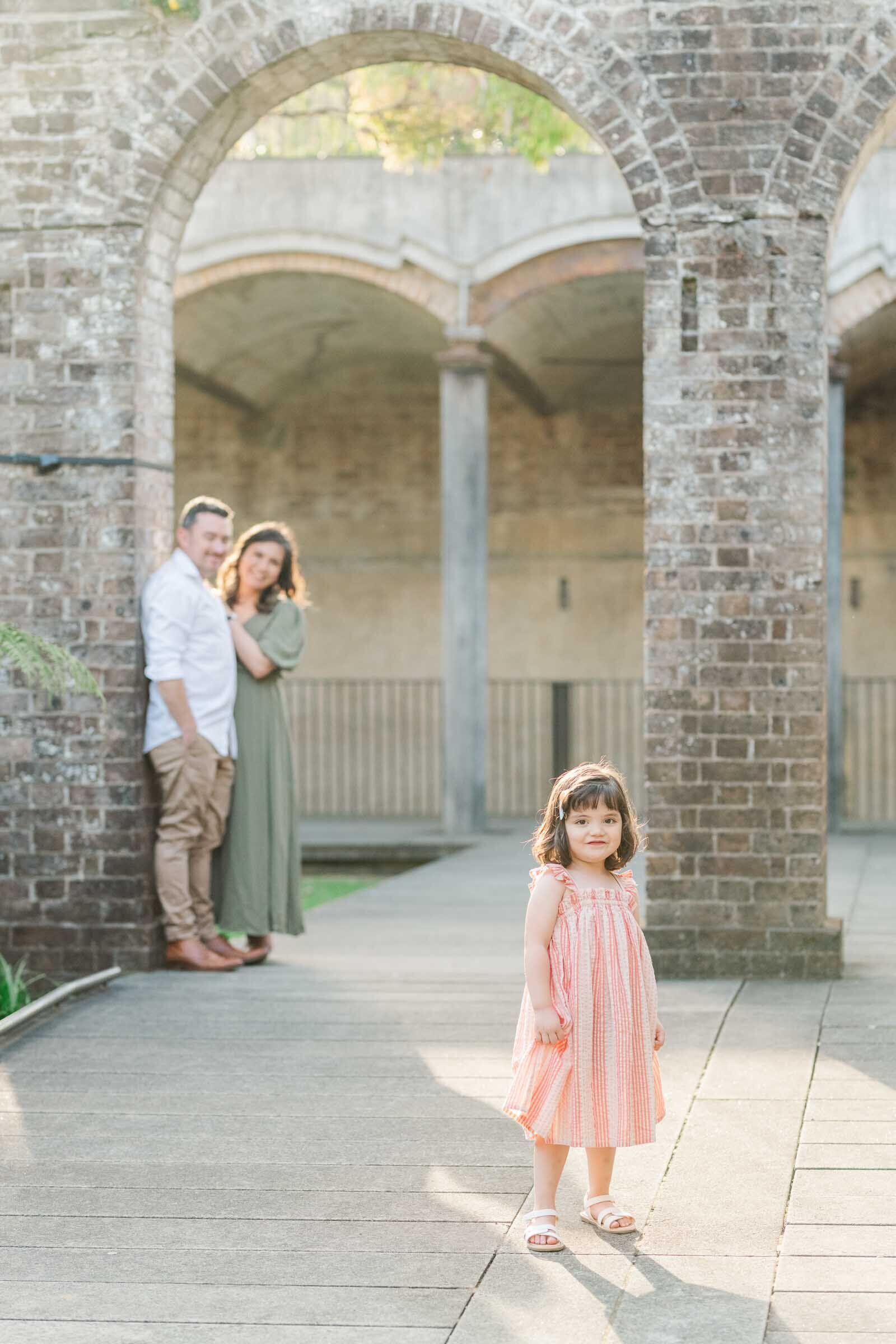 Sydney_lifestyle_photographer_SugarTreePhotography_GejieandLuke_PaddingtonReservoirGardens_12Nov2023_SM_0048