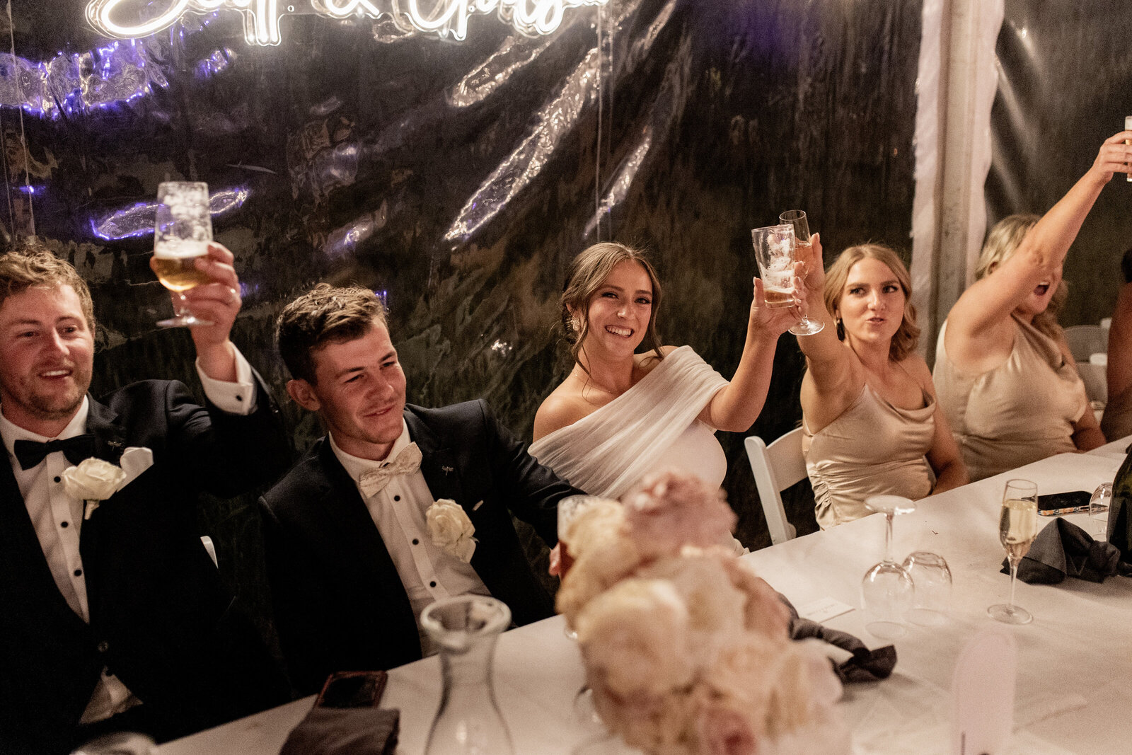 230923-Chelsea-Scott-Rexvil-Photography-Adelaide-Wedding-Photographer-629