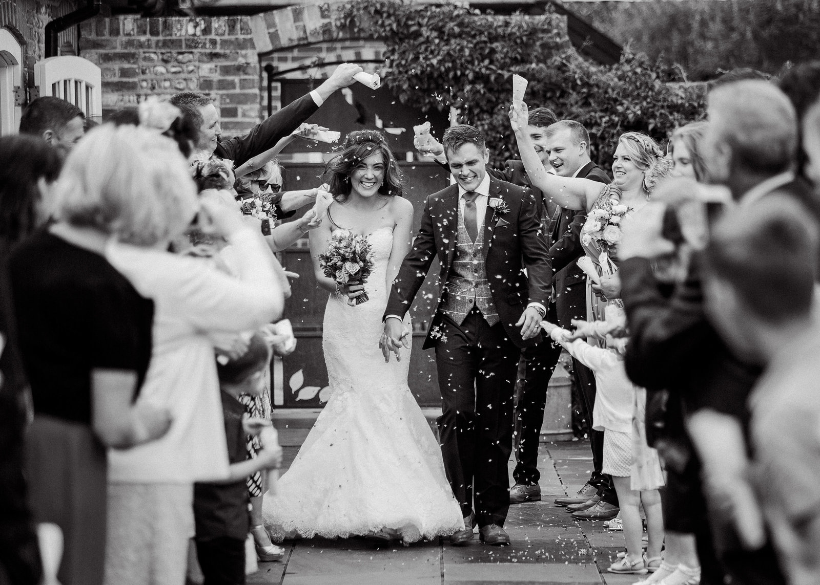 adorlee-222-wedding-photographer-chichester-west-sussex