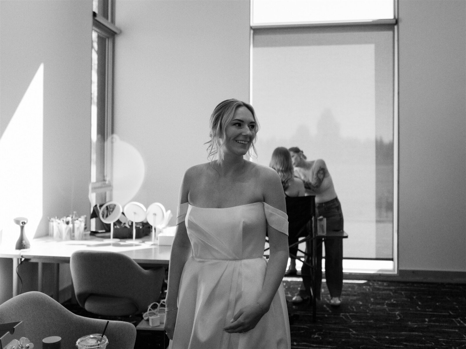 RTFaith-Portland-Wedding Photographer-42