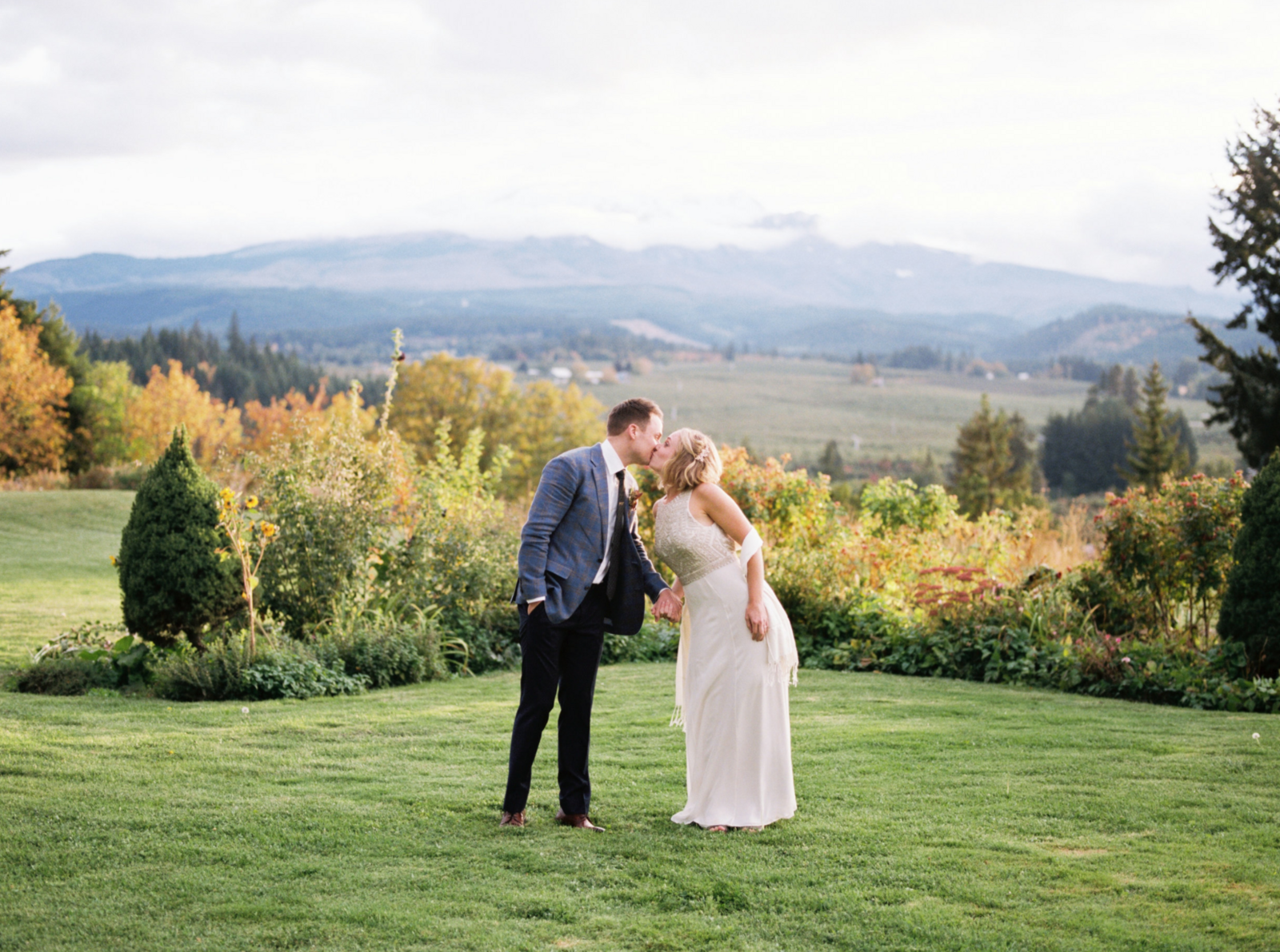 Screen Shot 2020-12-20 at 12.02.58 PM