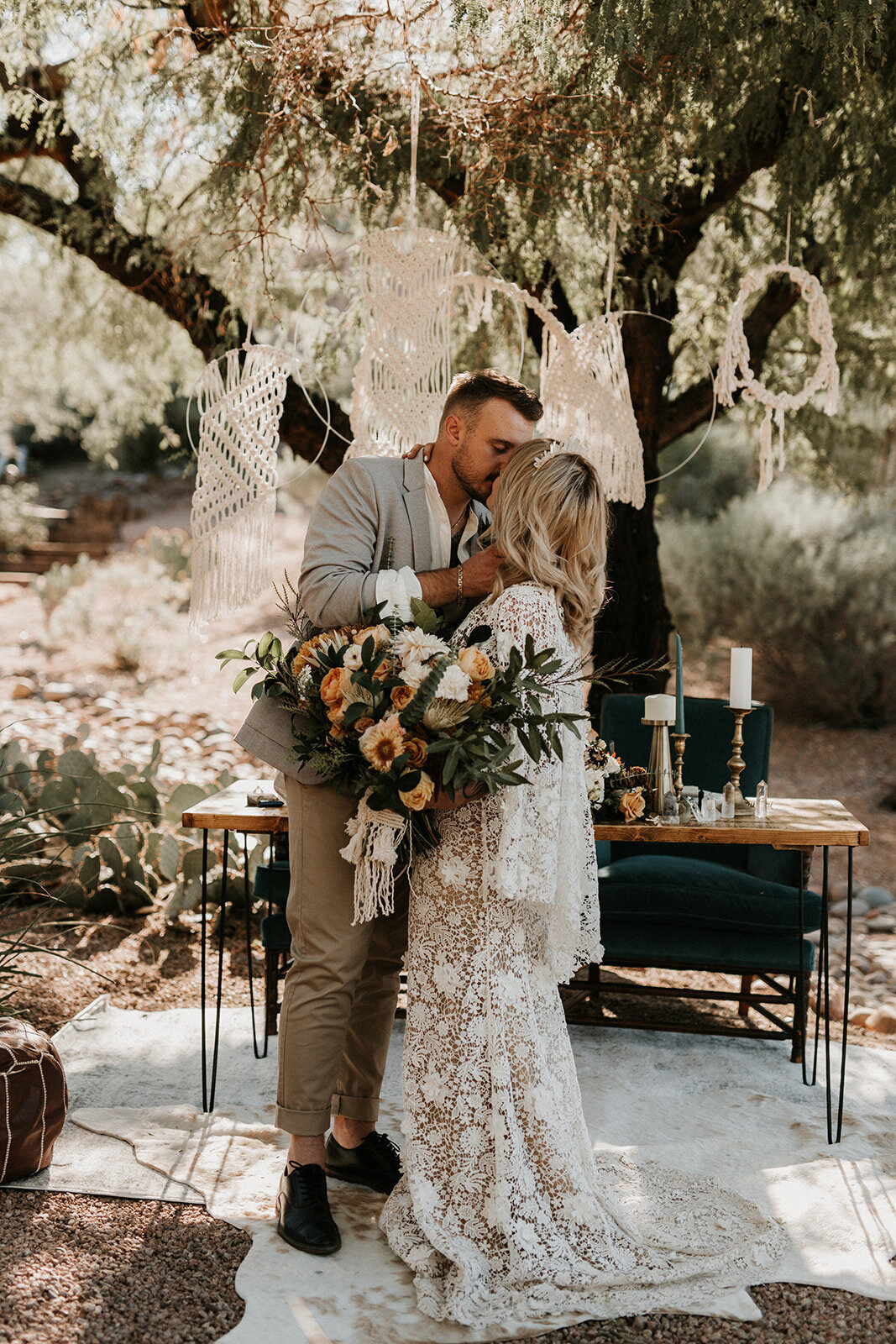 095_United_Boho_Styled_Shoot_11.7.18-140