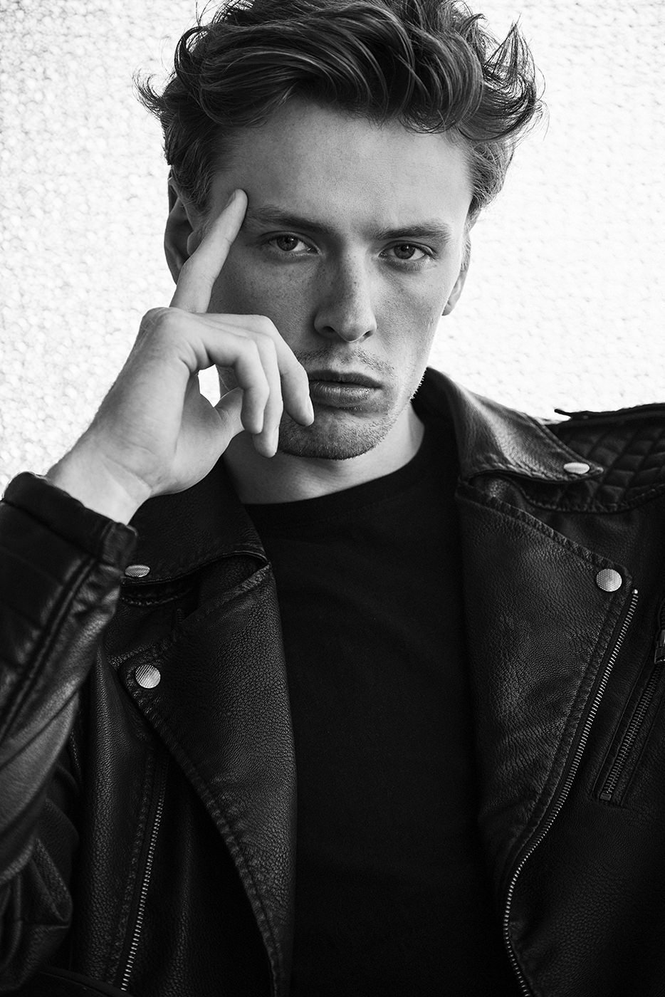 pics Portrait Photoshoot Men suvi tory