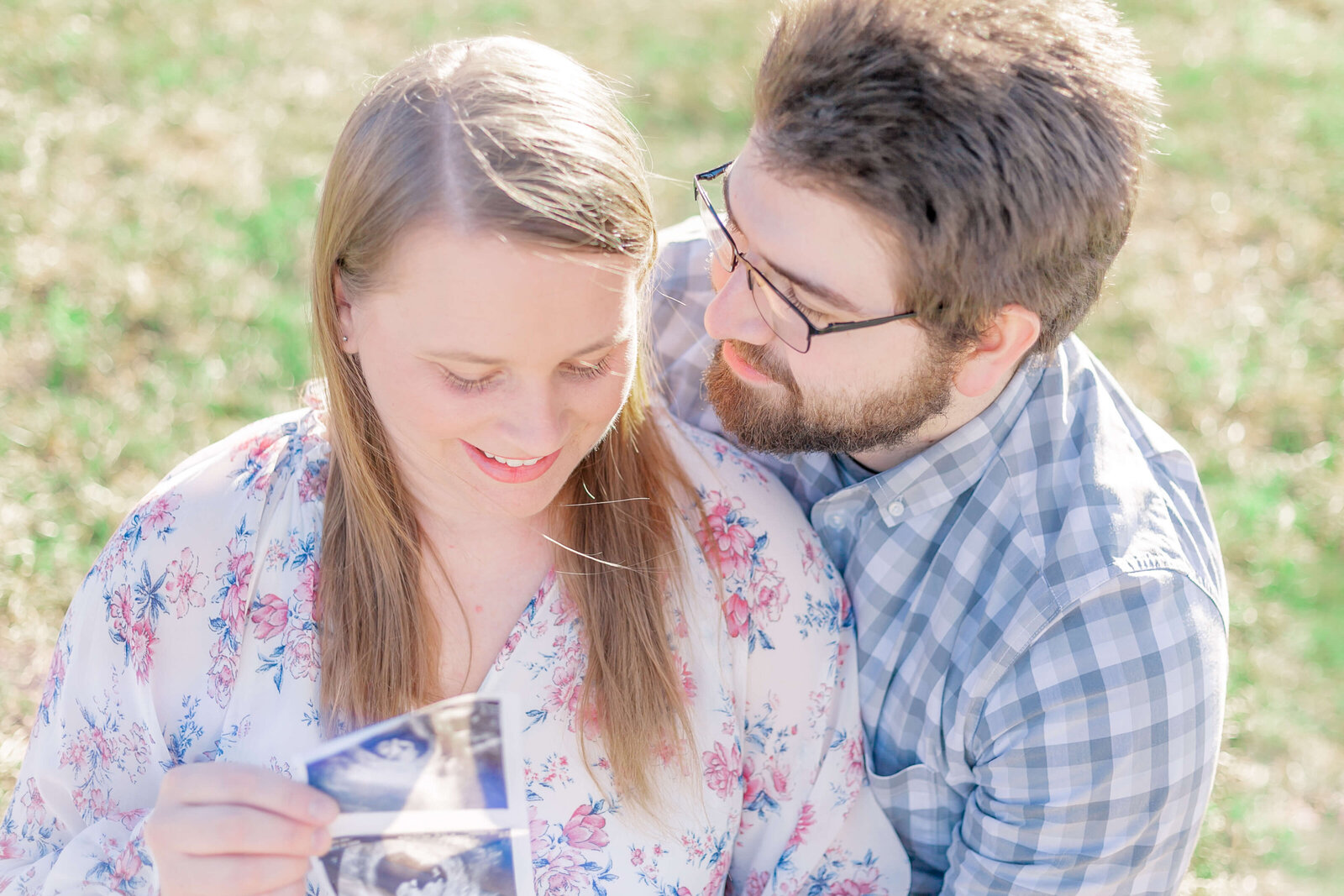 Jackson-MS-Family-Photography-13