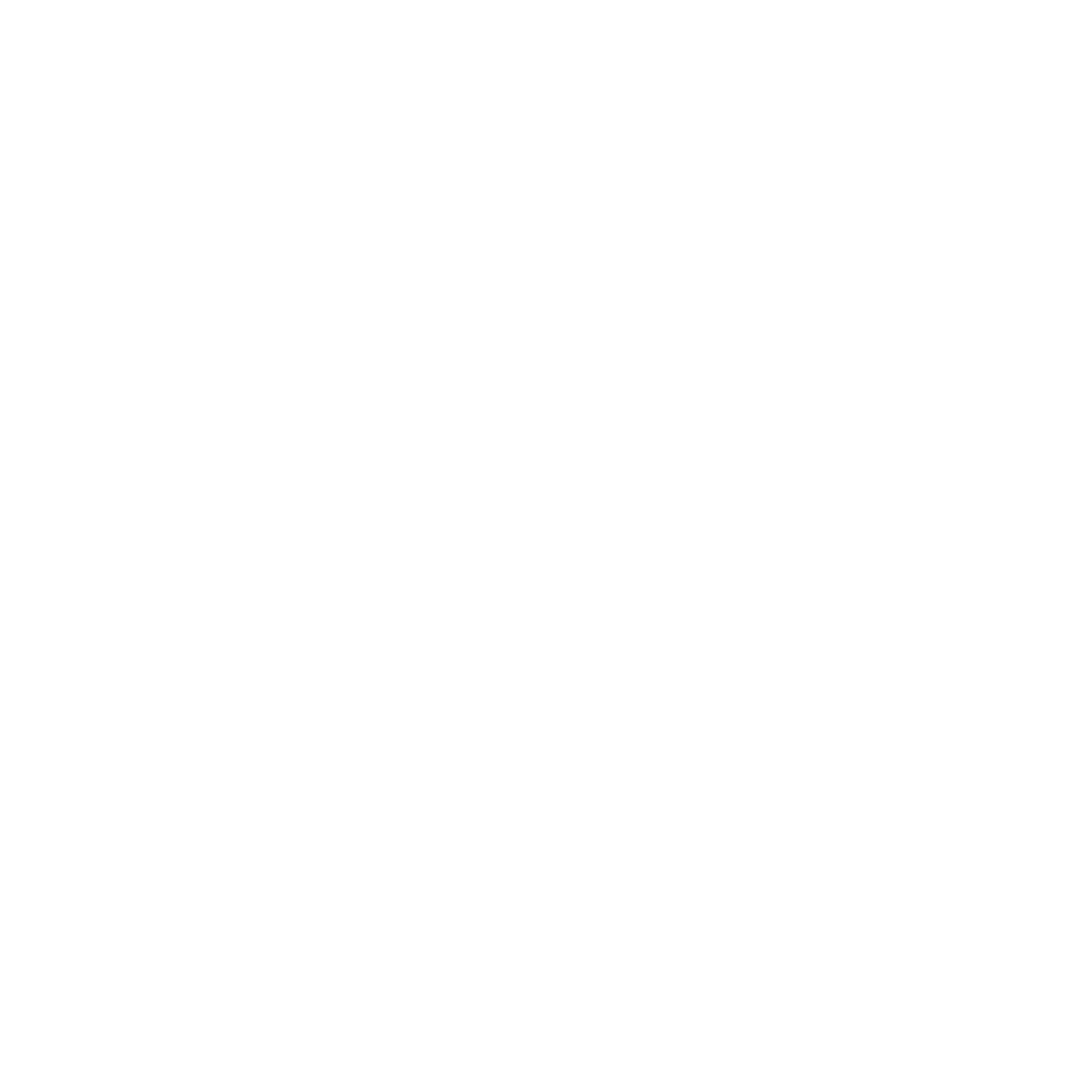 MZ_Artboard 3