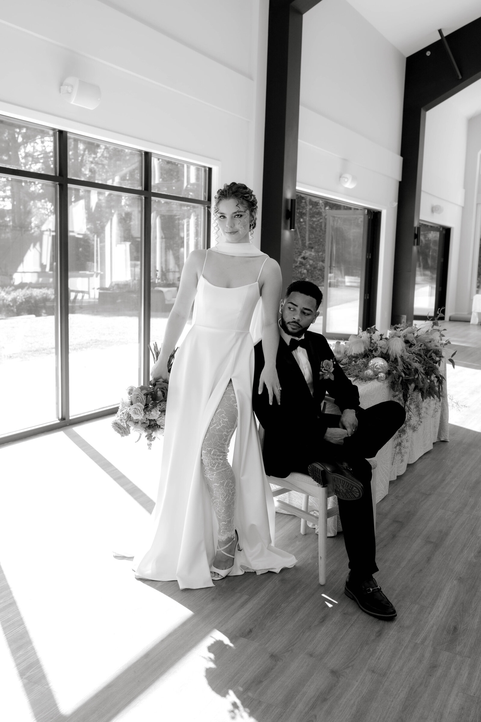 Wedding Photographer Newport RI | Rhode Island Caprio Captured Photography