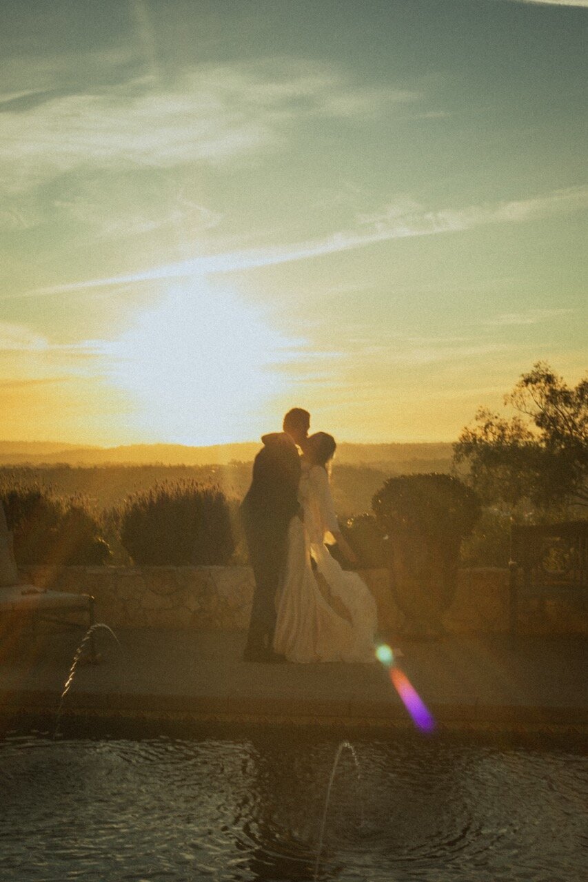 italy-wedding-photos-14