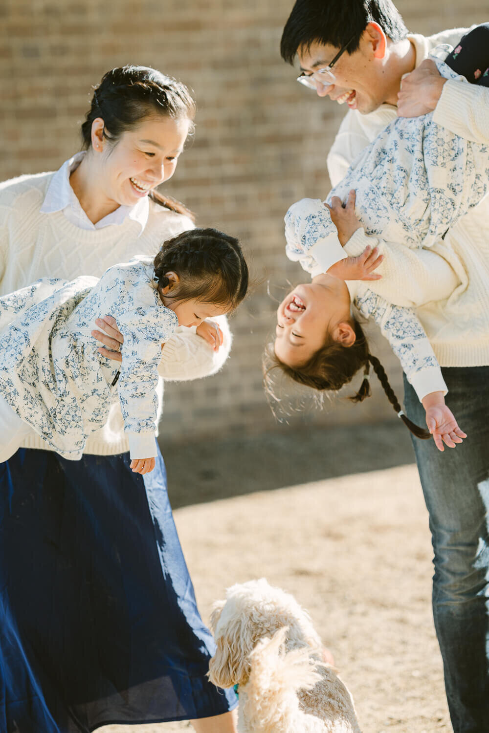 sydney-family-photography-3-2