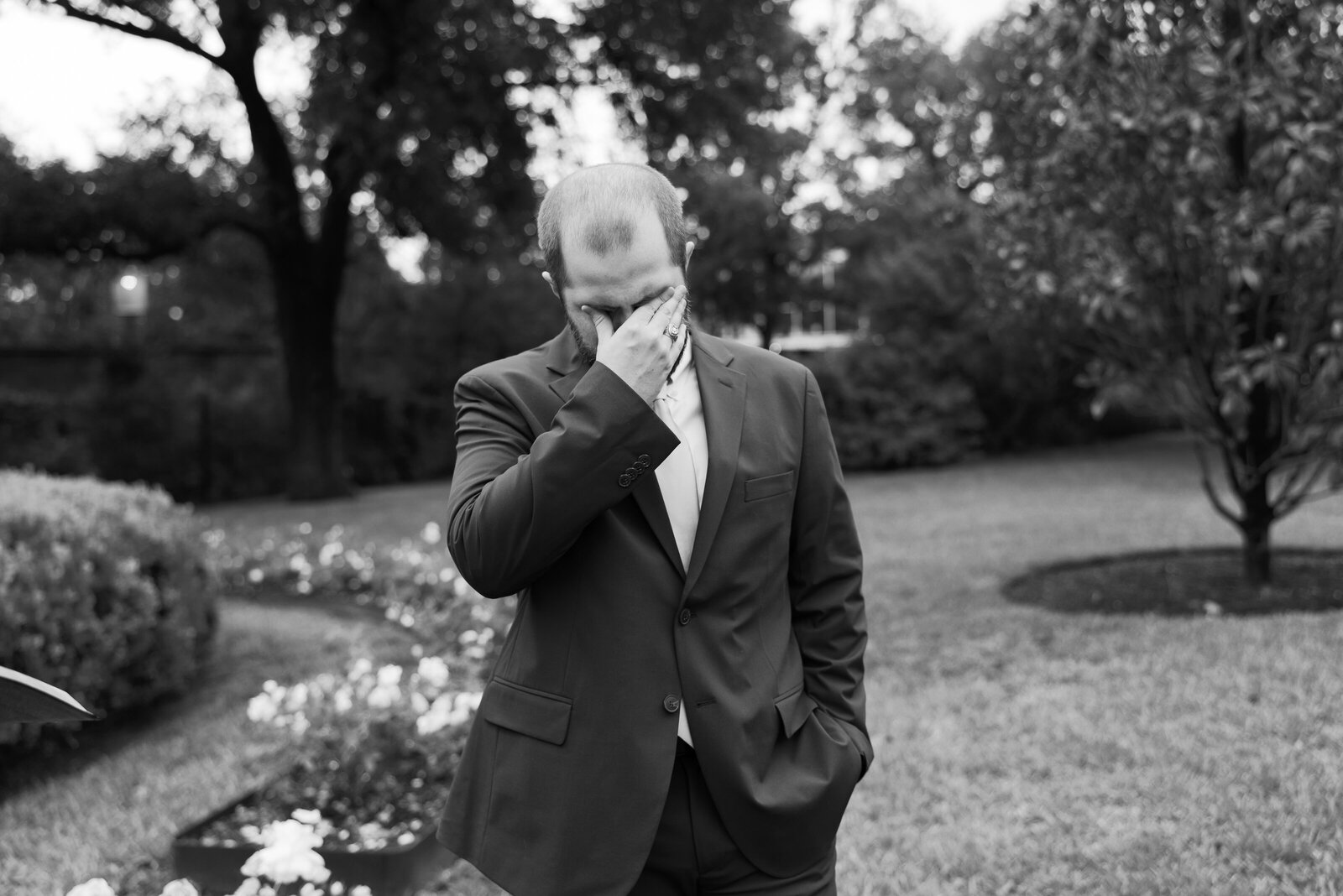 sujack_barrmansionwedding_stillsbytrinity-60