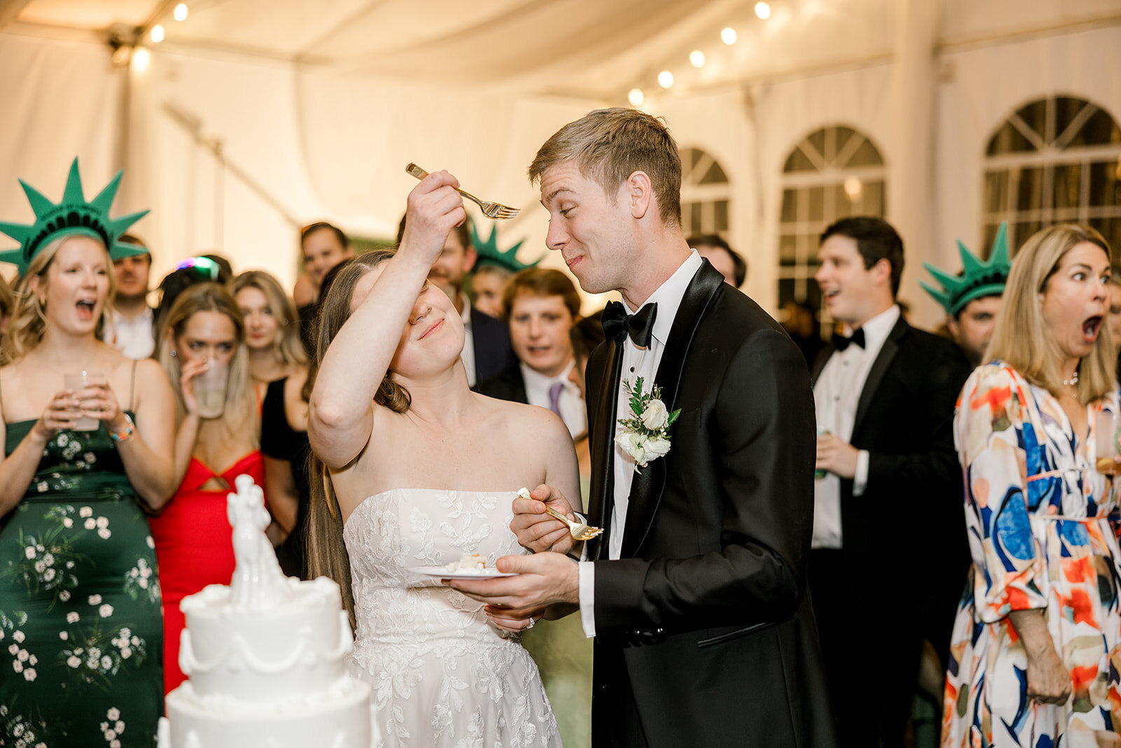 Forever Love Chicago Wedding Photographer-161