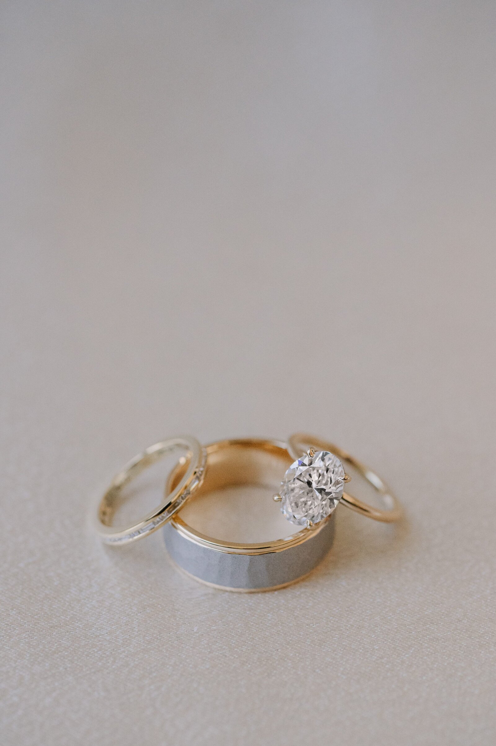 EveslageWeddingbyNikkelsPhotography-1035