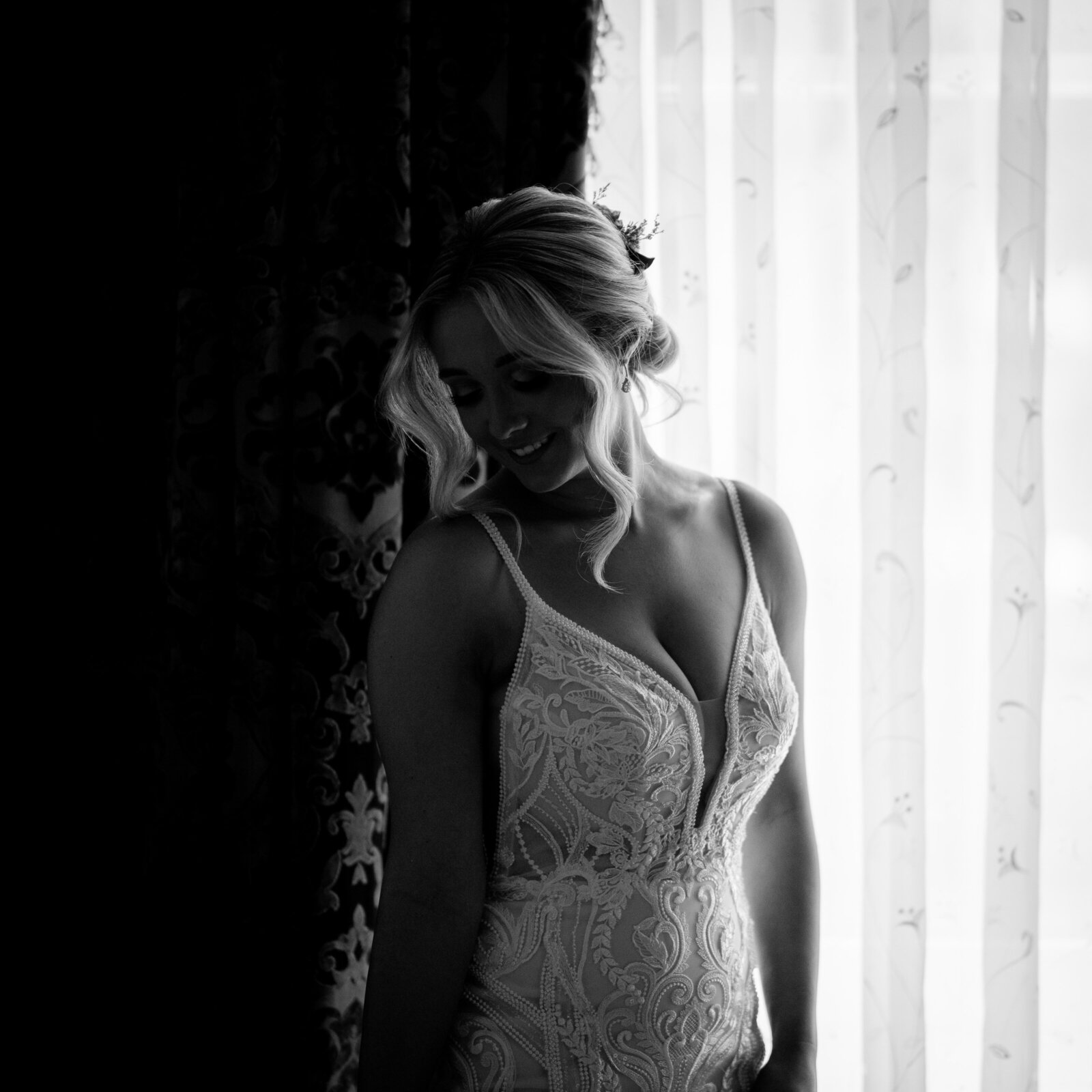 240921-Hannah-Sam-Rexvil-Photography-Adelaide-Wedding-Photographer-194