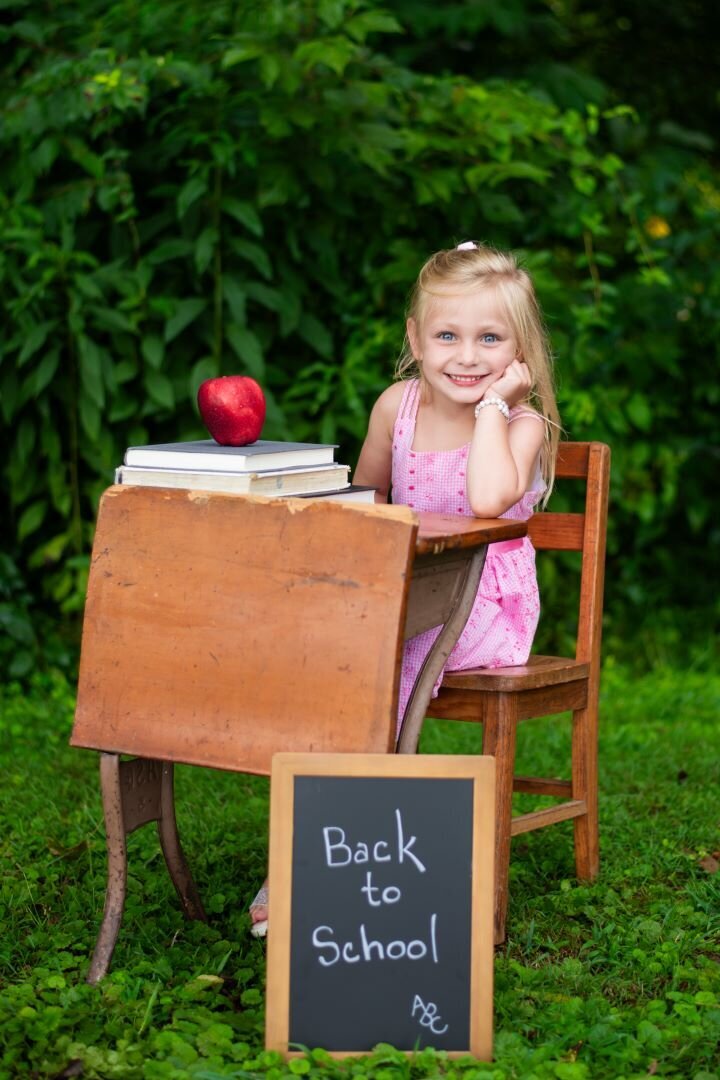 Back_to_School_Sevierville_TN