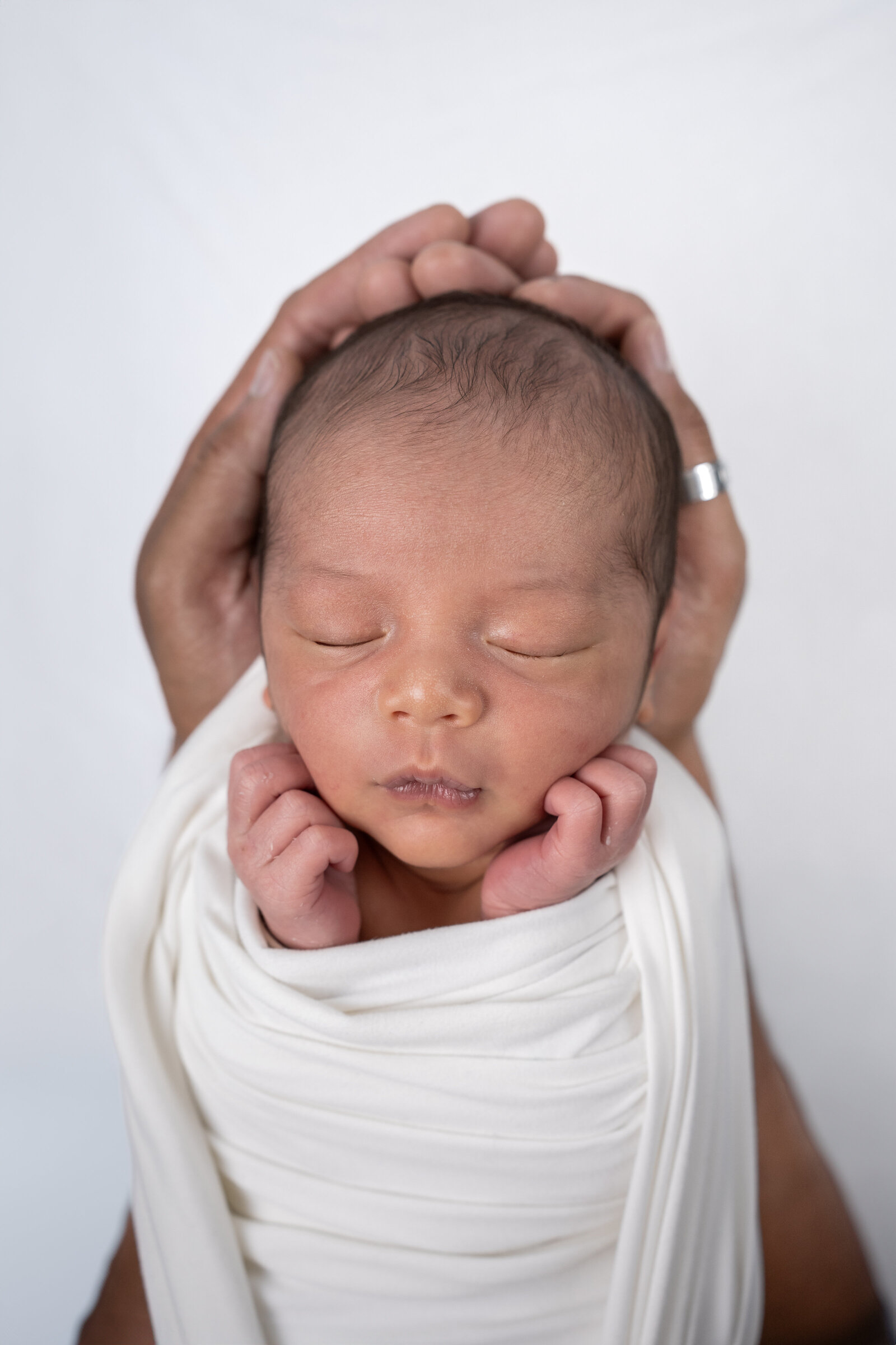 KEO25 - NEWBORN SESSION-34