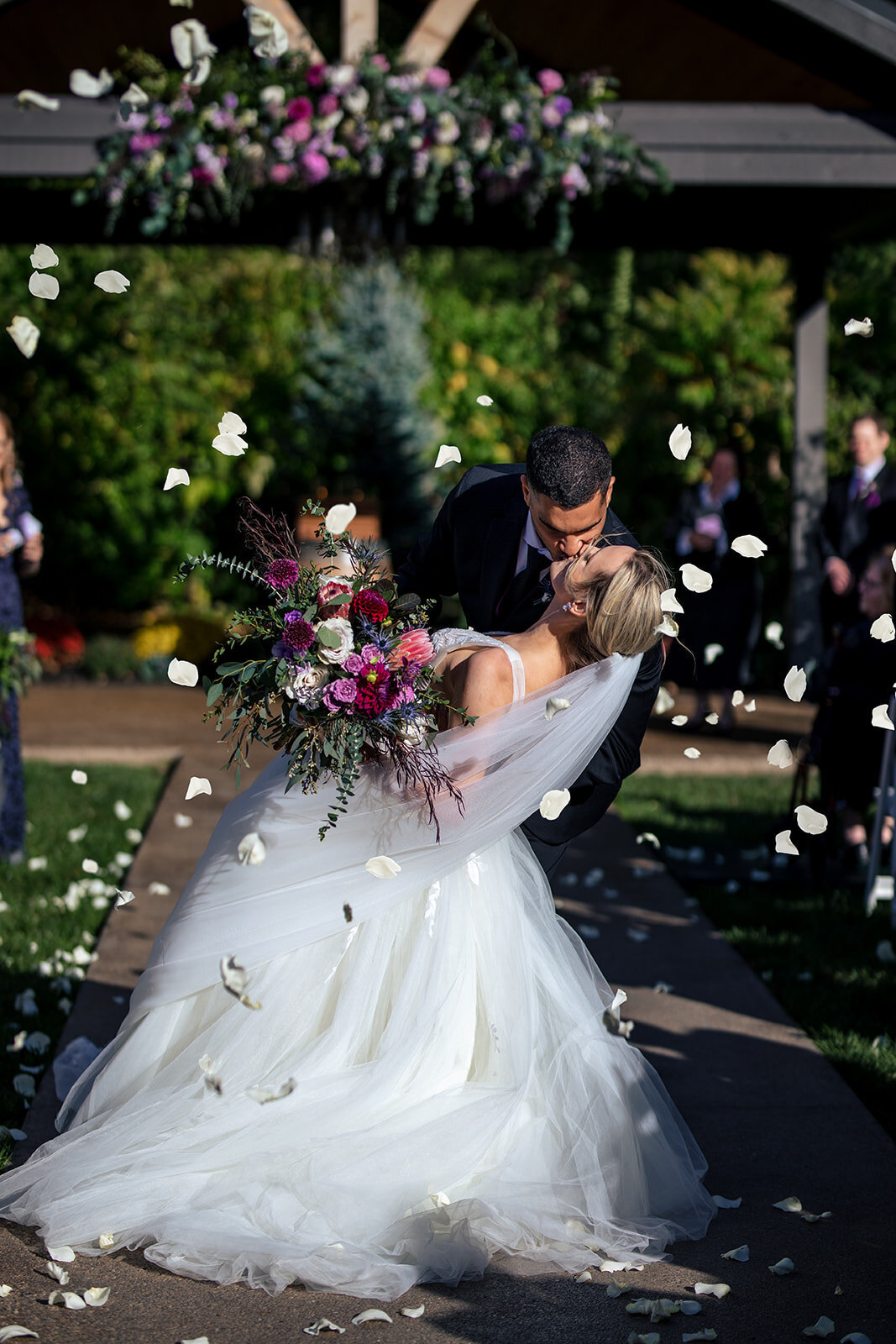 barn-at-bay-horse-inn-wedding-23-3628-Edit