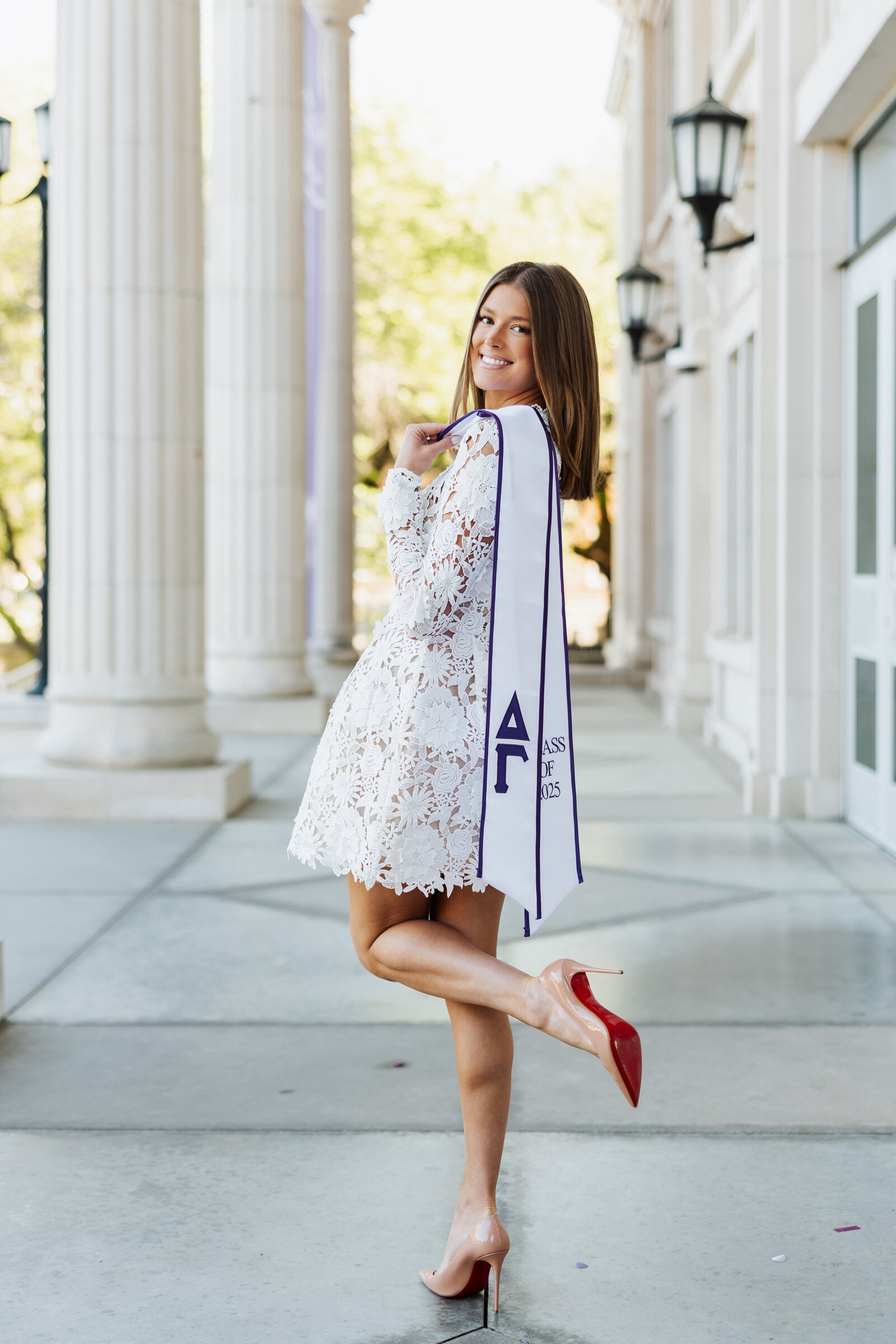 GabriellaGarnerGradPortraits_TCU2025_0052