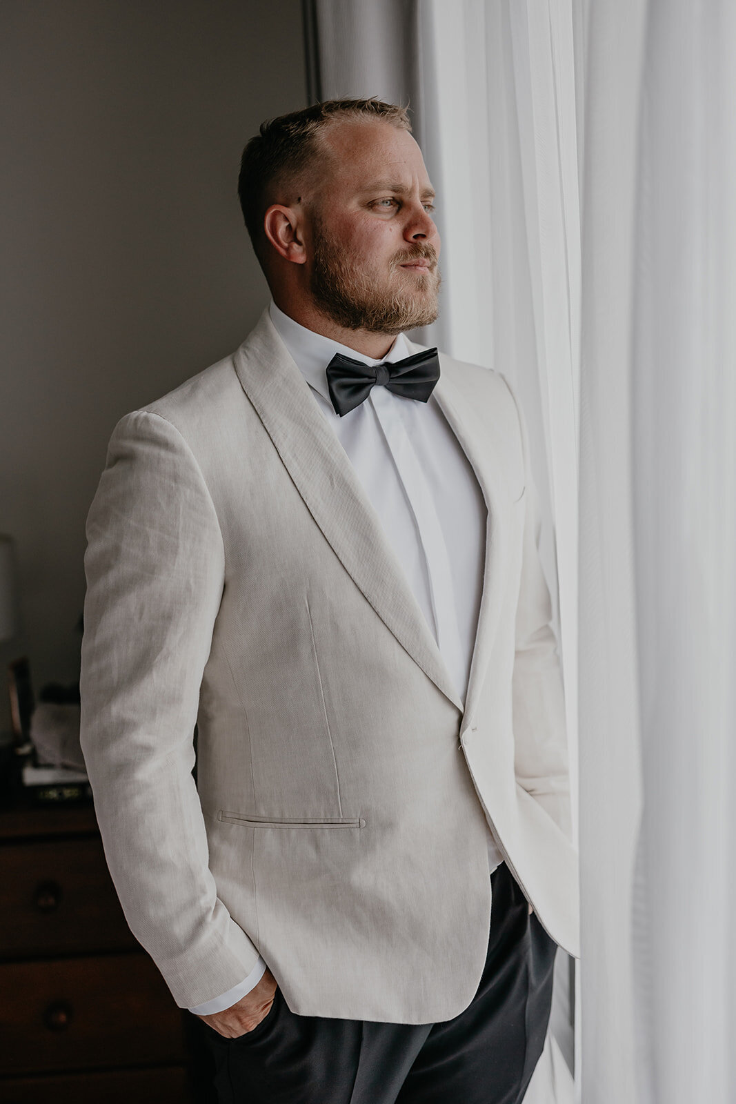 Stacey+Cory_MCLEISH-42_websize