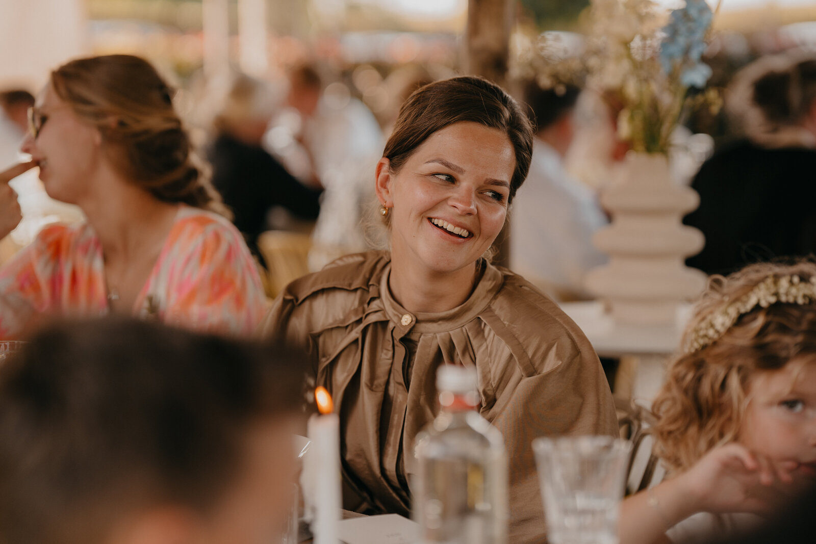 Jan & Arianne - Sjanine-fotografie-137