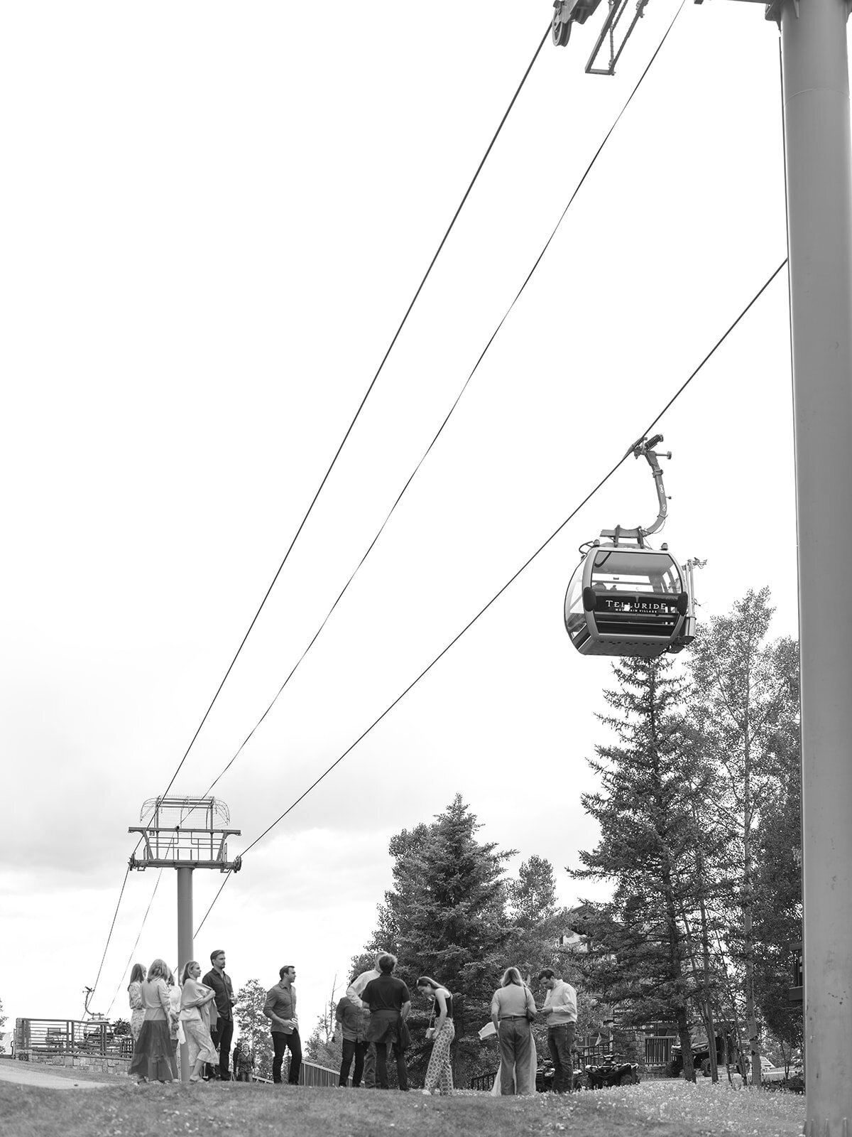 Summer Telluride Wedding Photographer-Wedding--50_websize