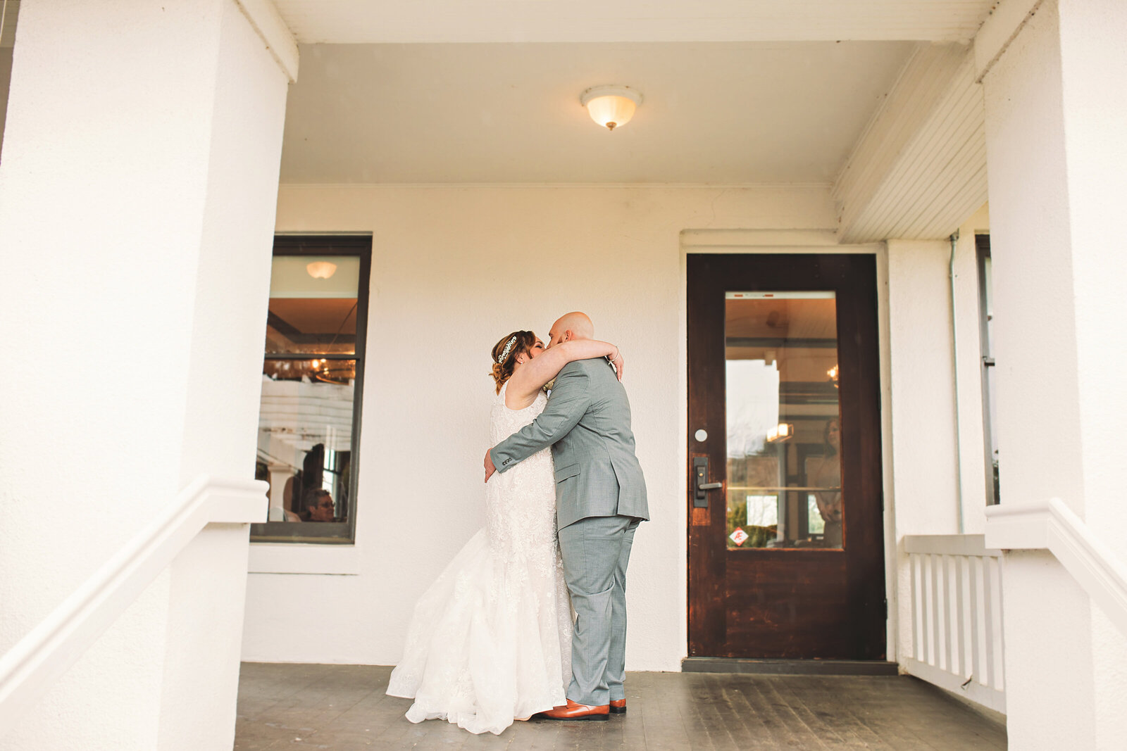 WhitneyBairdPhotography_KohlerWedding2021_1166r