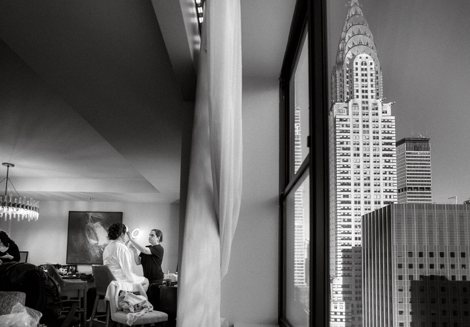 chrysler_building_nyc_wedding_newyork