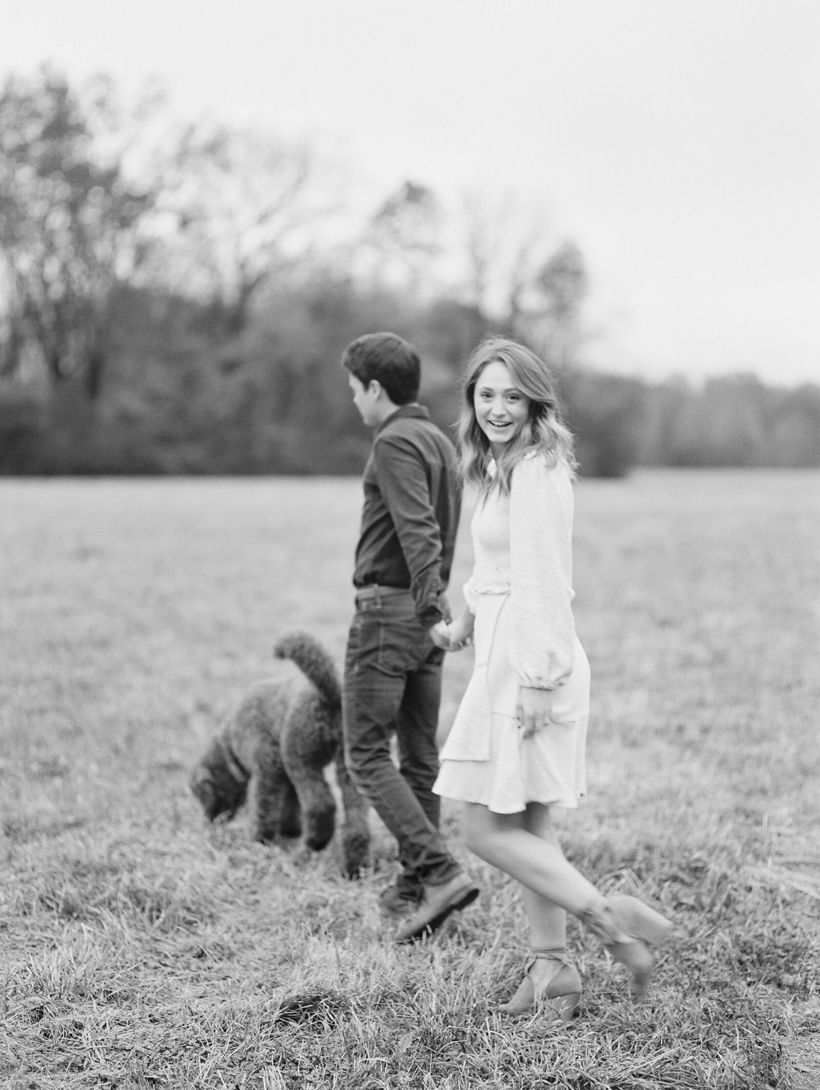 Rachel-Carter-Photography-Huntsville-Alabama-Film-Couples-Photographer-21