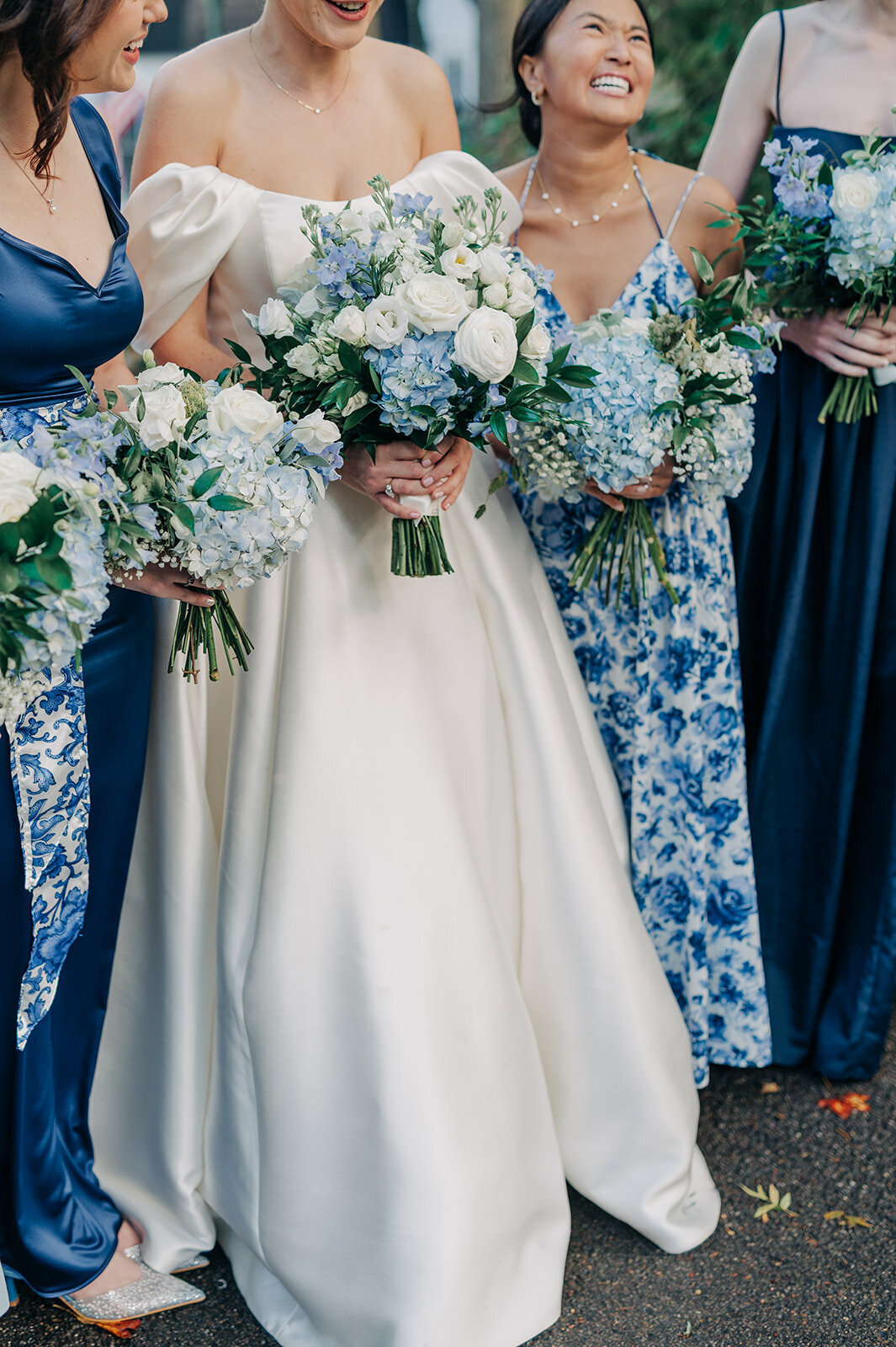 Charlotte&BenWeddingPreviews-42_websize