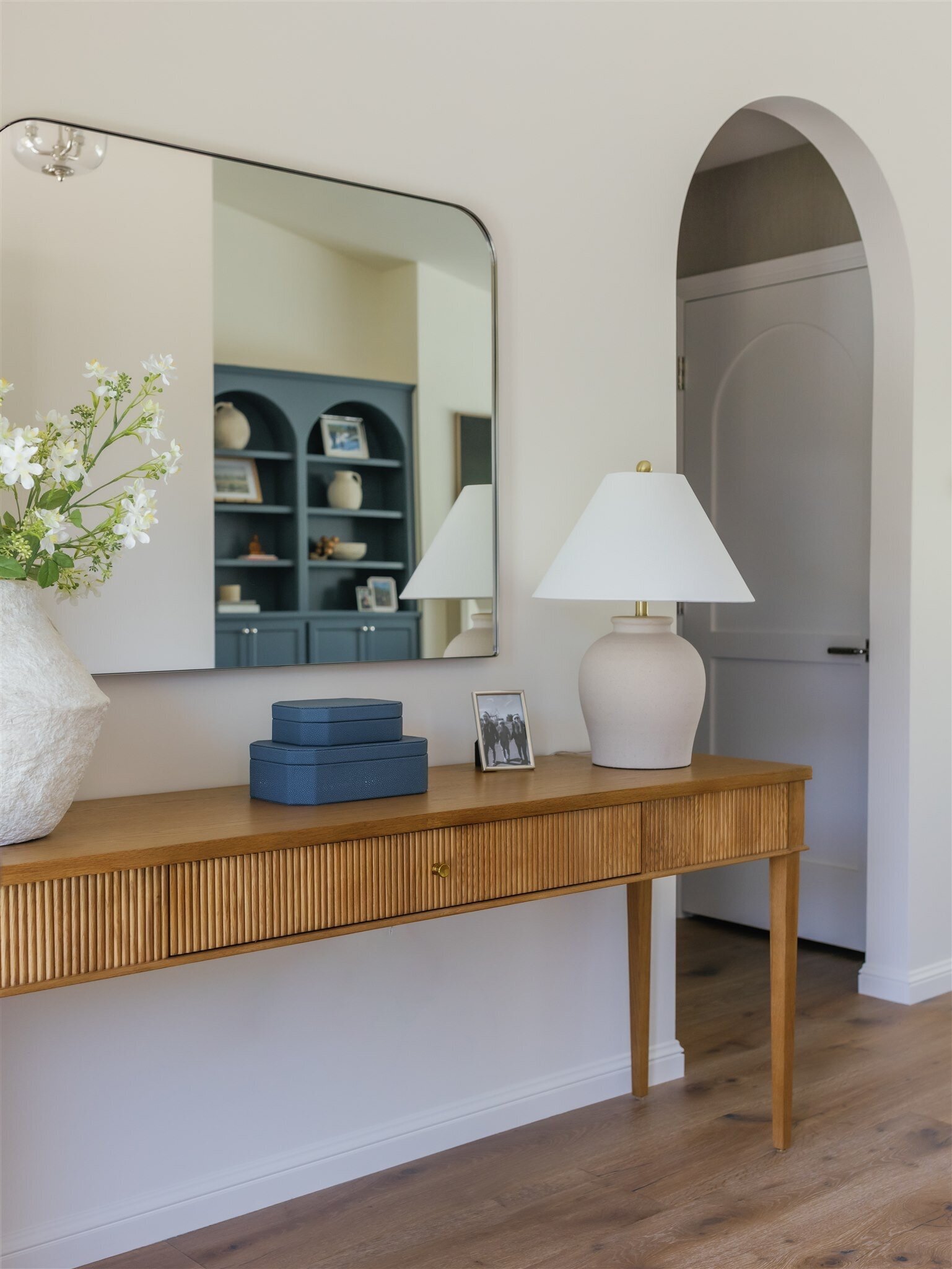 Kruger Interiors_Reimagined Retreat14