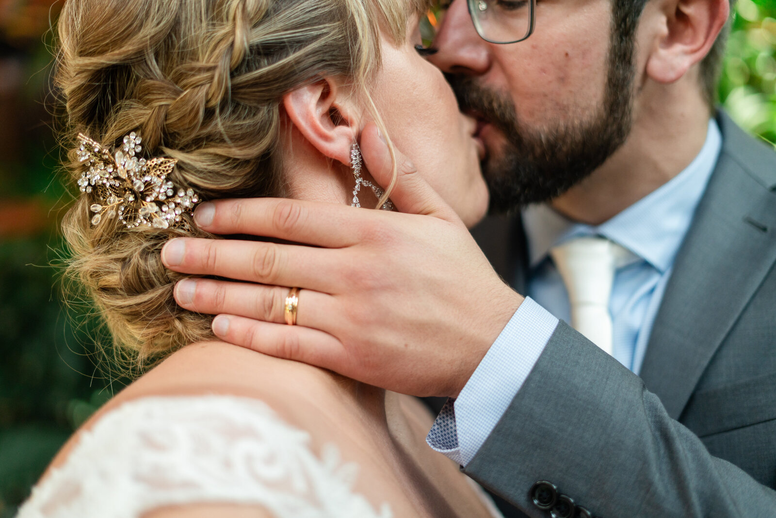 JoAnne and Nils-746