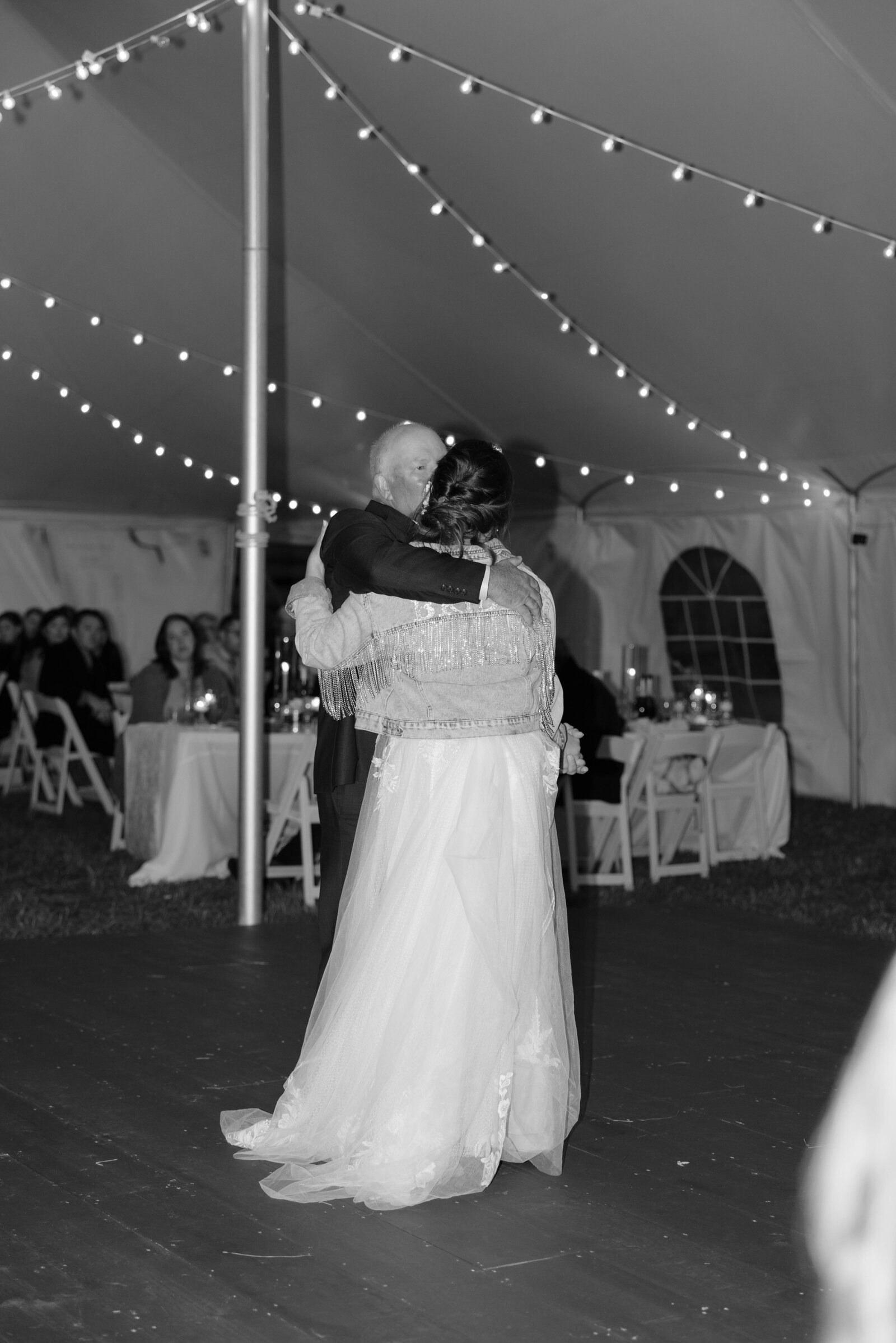 WILD LACE PHOTOS mel & Lukan's wedding-386