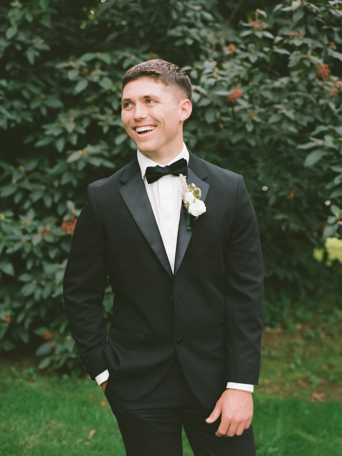 2023 Jenny Shipley KB Wedding Publish-47