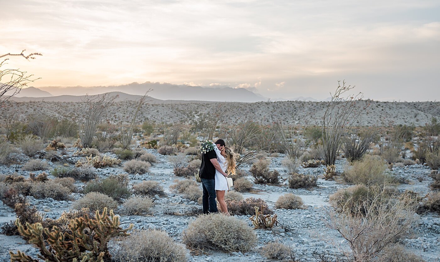 Cort-Mace-Photography-Engagement-Sessions-Emily-Matt_0003