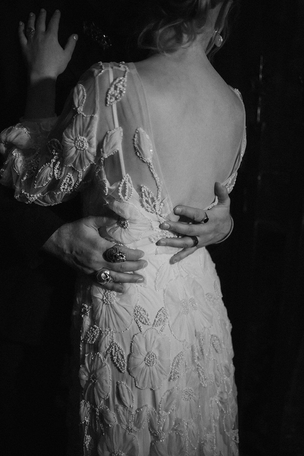 Marianne x Andreas' Wedding-567_websize