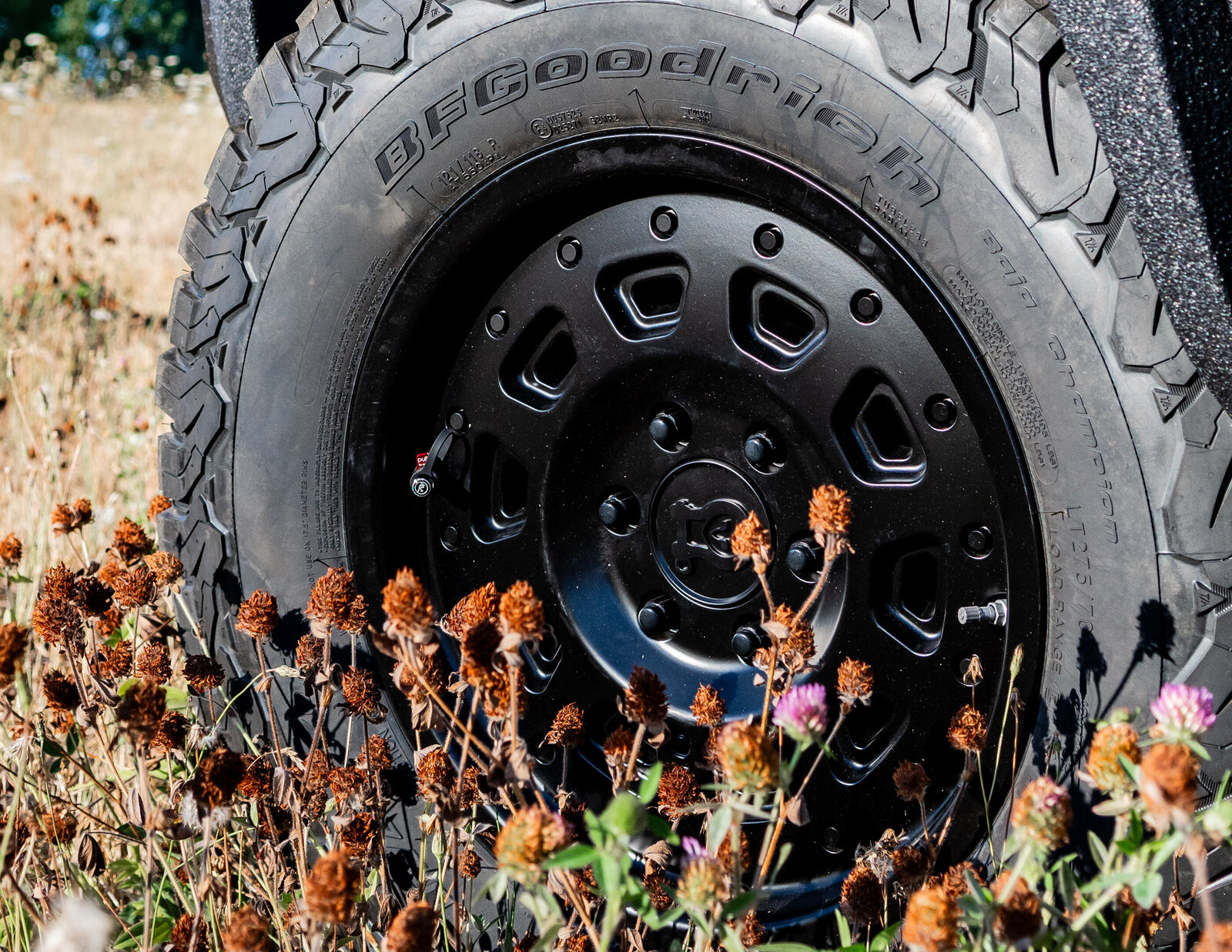 1_LOATR_BenchmarkVehicles-11