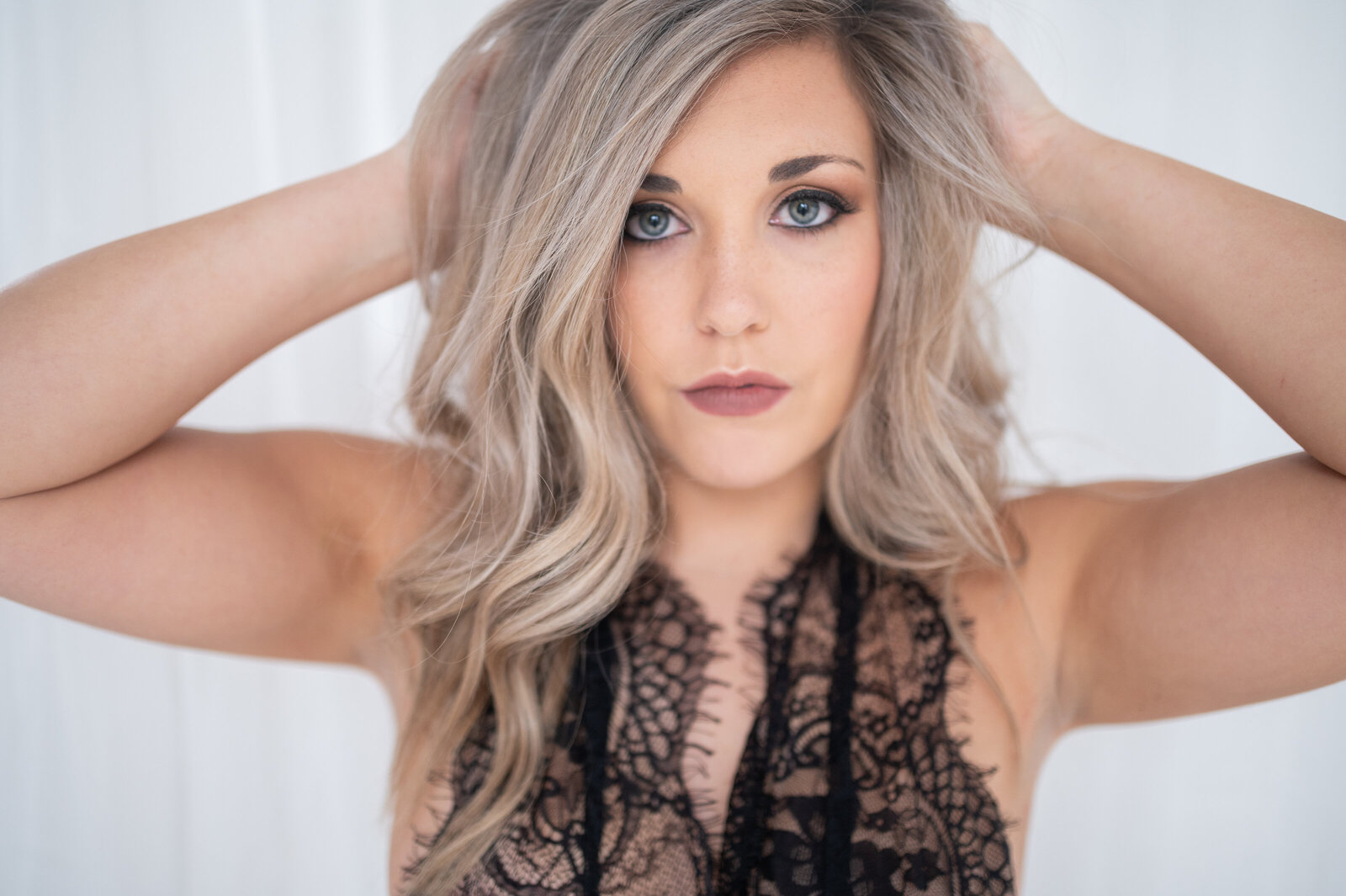Atlanta Boudoir Photography-13