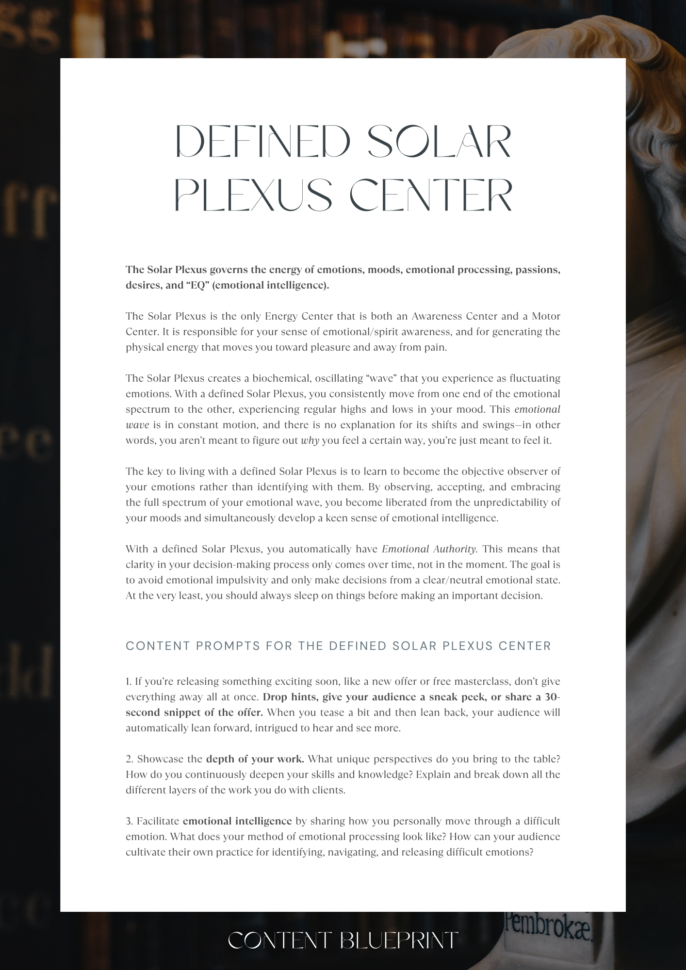TYPE CONTENT 1 (1)