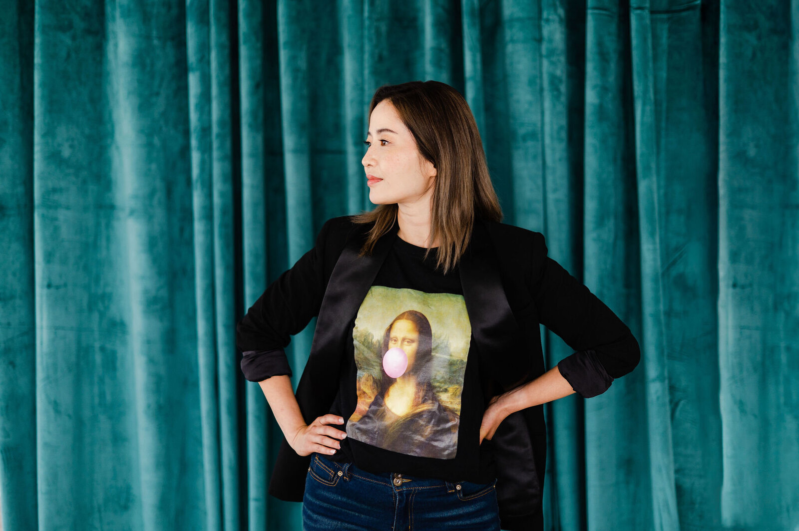 Mabel-39
