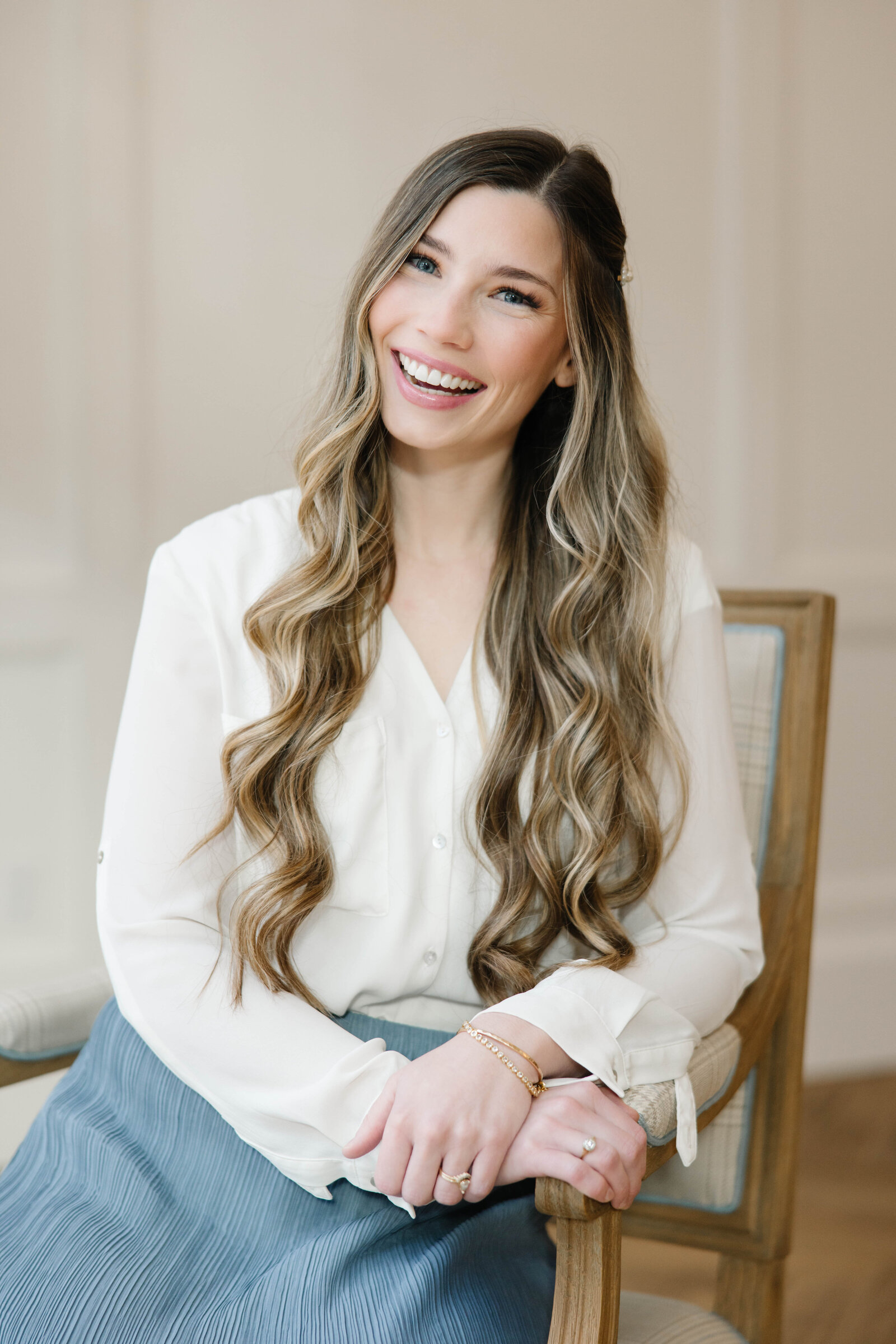 twentyandcreekheadshots-7275