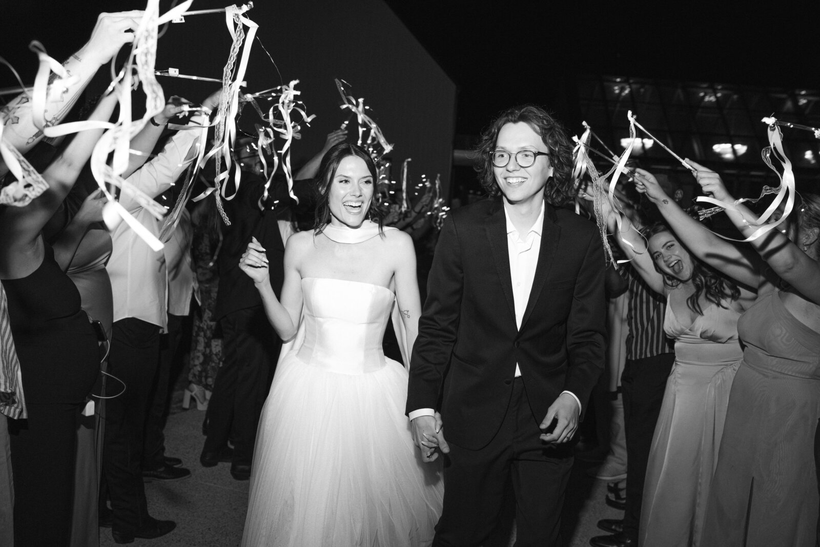 Editorial-charlotte-wedding-photographer-55